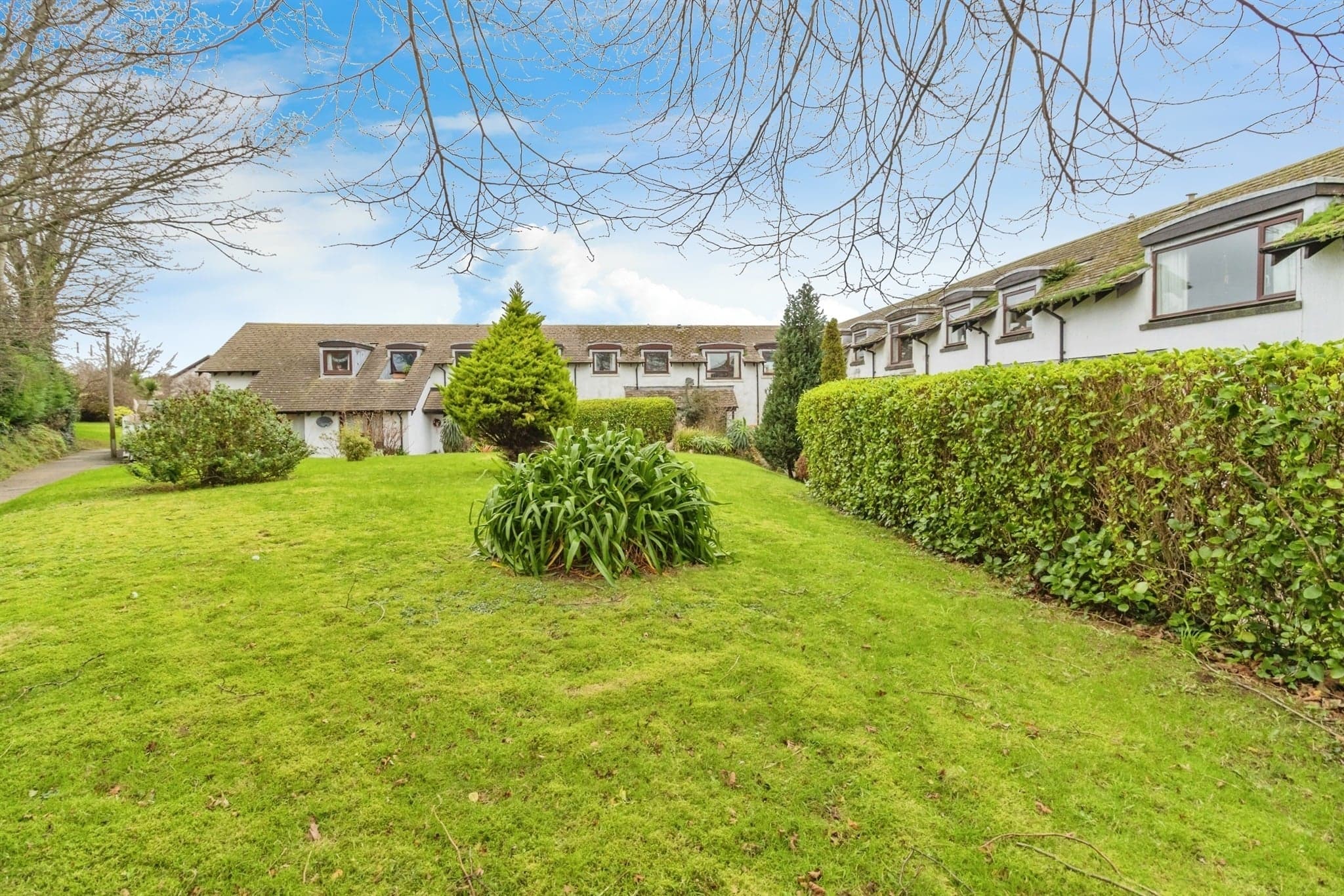 Property at North Hill Close, Brixham