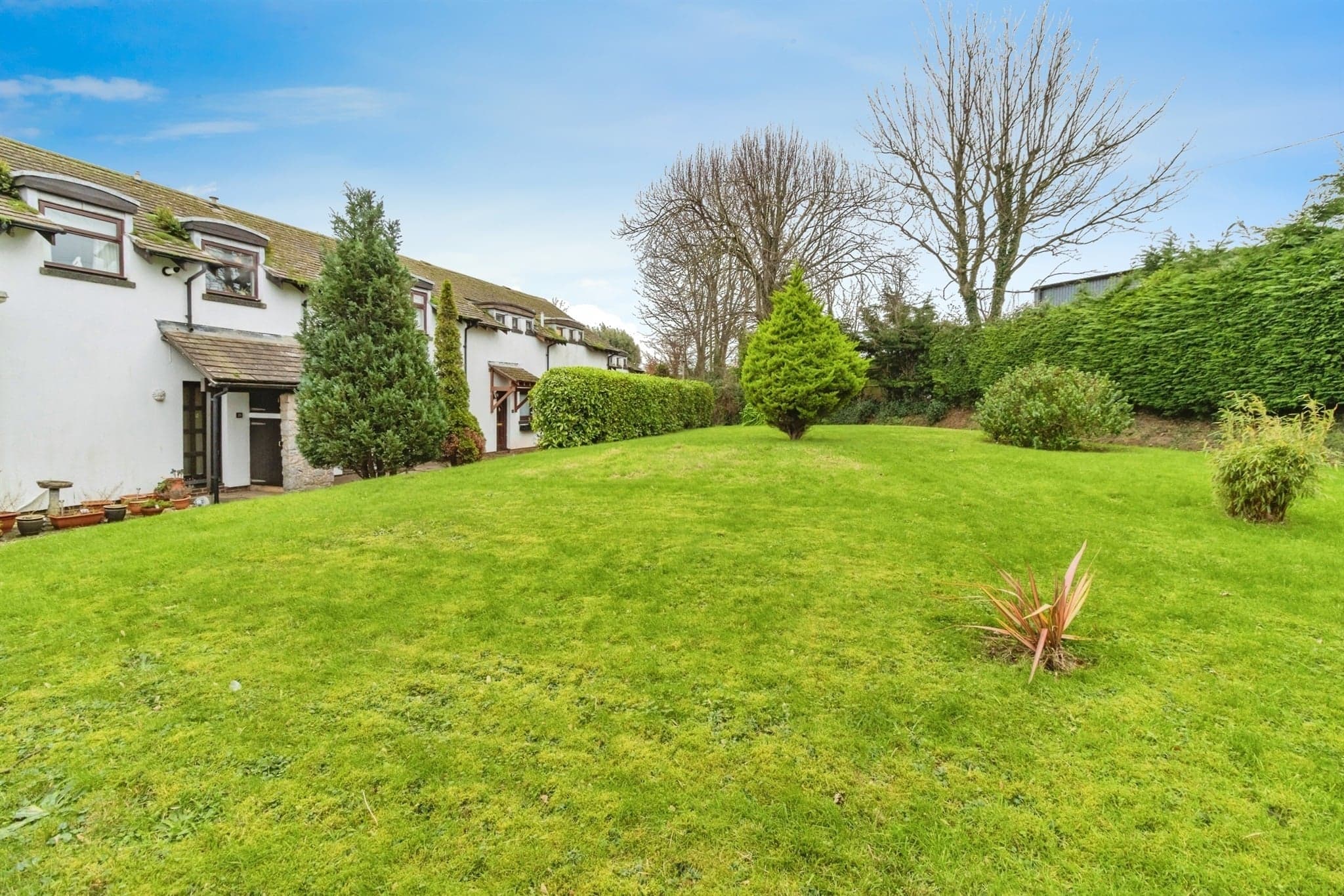 Property at North Hill Close, Brixham