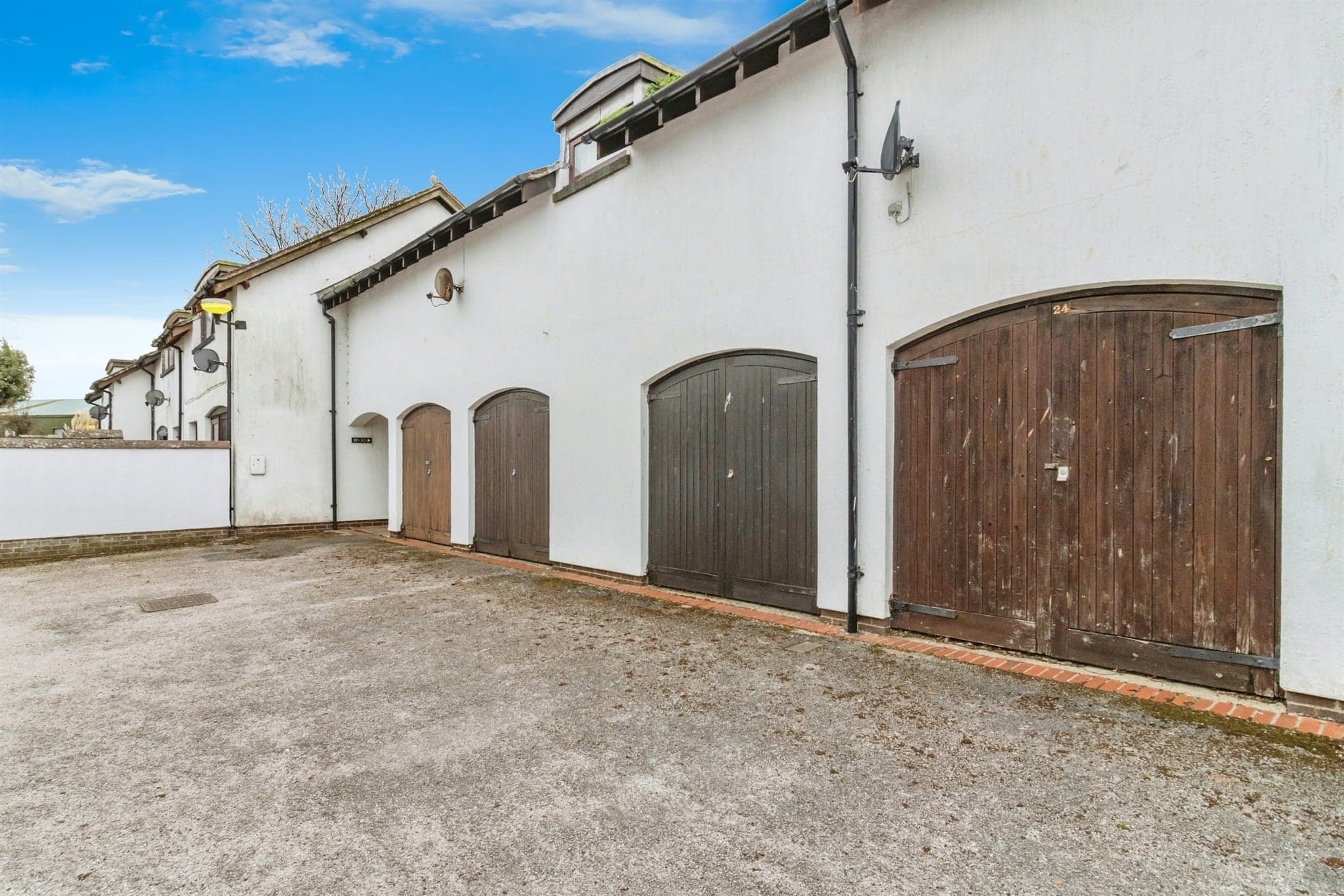 Property at North Hill Close, Brixham