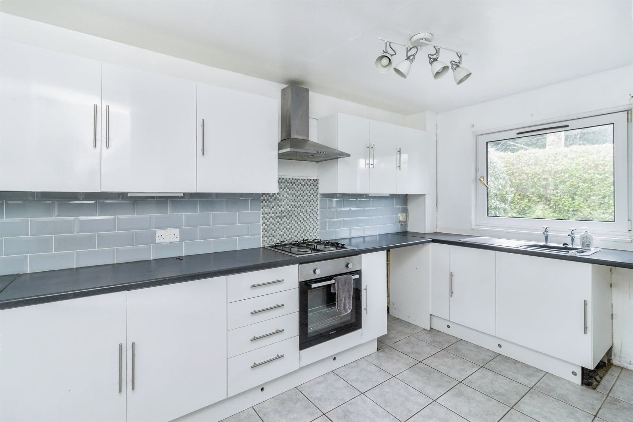 Property at North Hill Close, Brixham