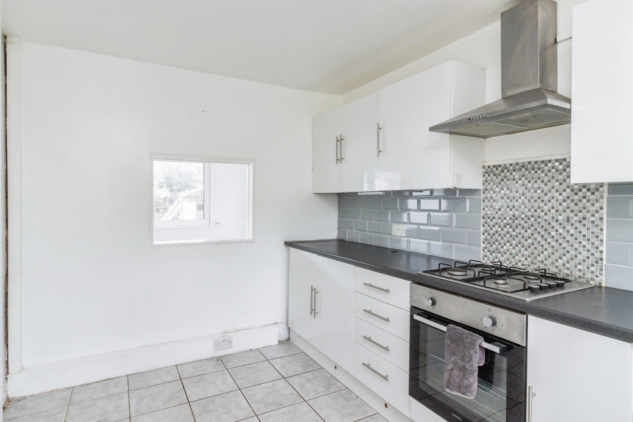 Property at North Hill Close, Brixham