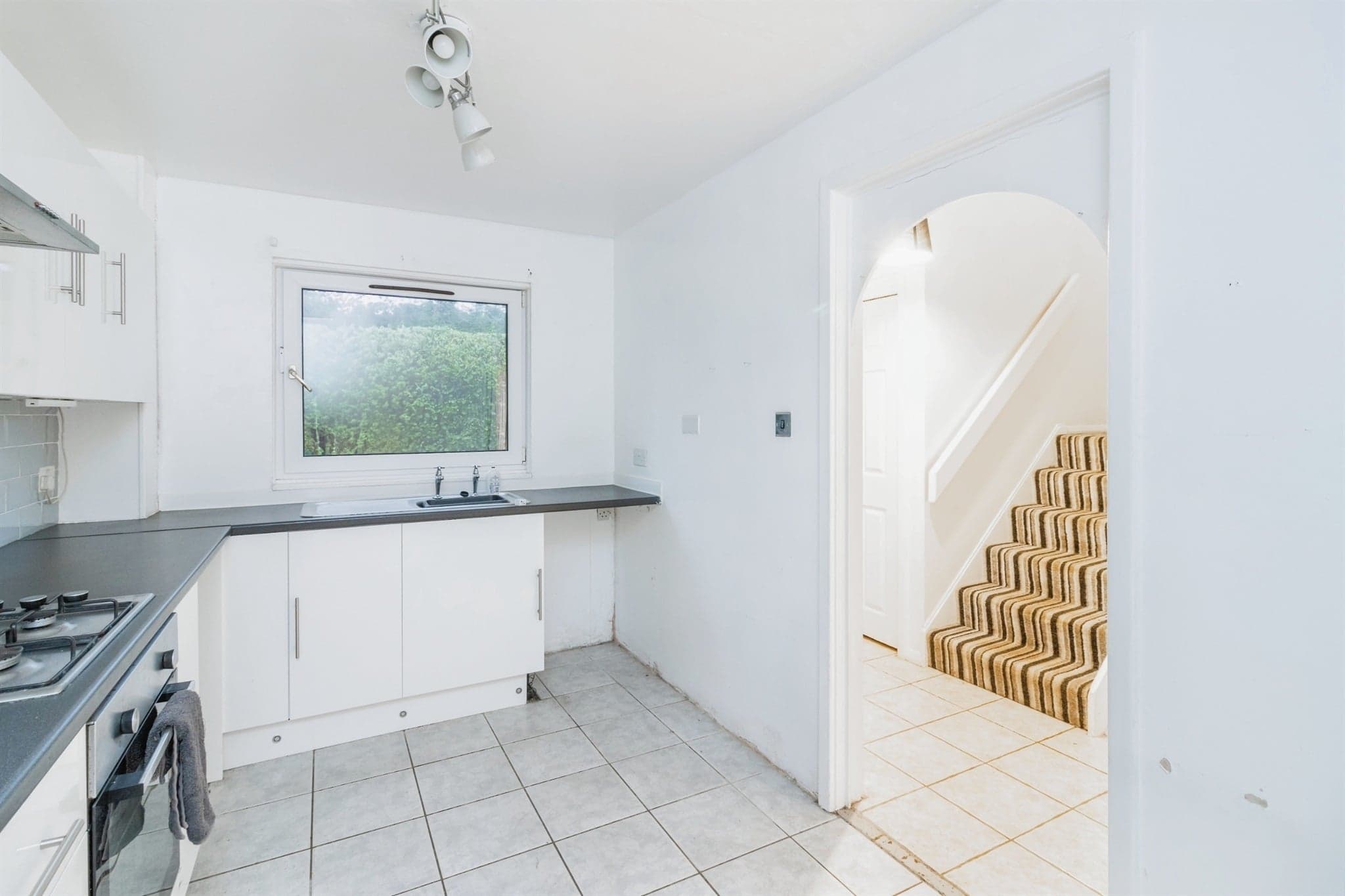 Property at North Hill Close, Brixham