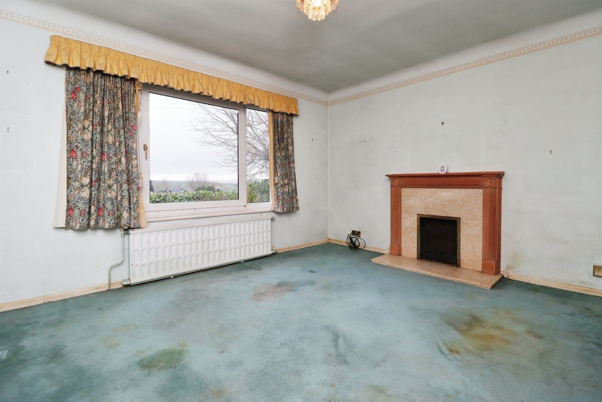 Property at Mickleborough Close, Weston By Welland, Market Harborough