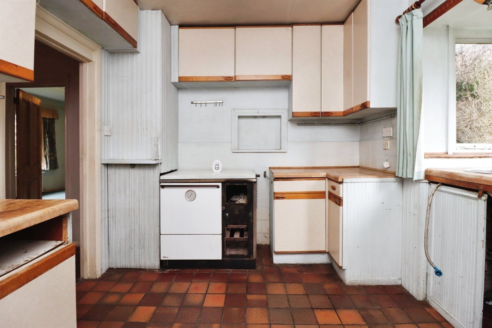 Property at Mickleborough Close, Weston By Welland, Market Harborough