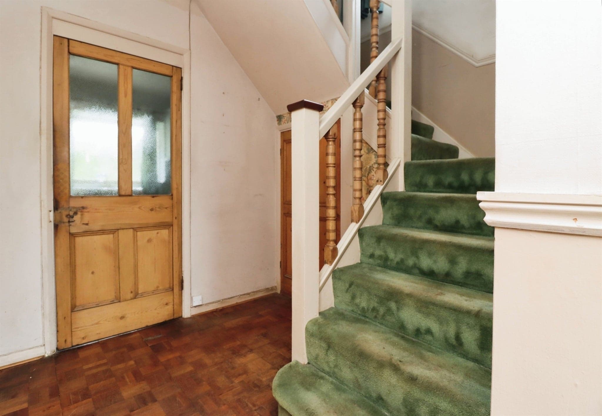 Property at Mickleborough Close, Weston By Welland, Market Harborough