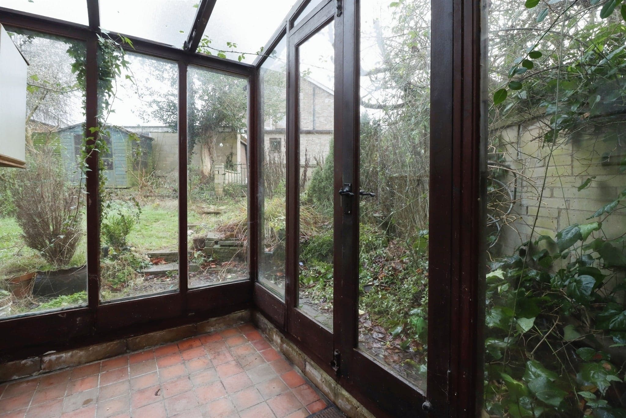 Property at Mickleborough Close, Weston By Welland, Market Harborough