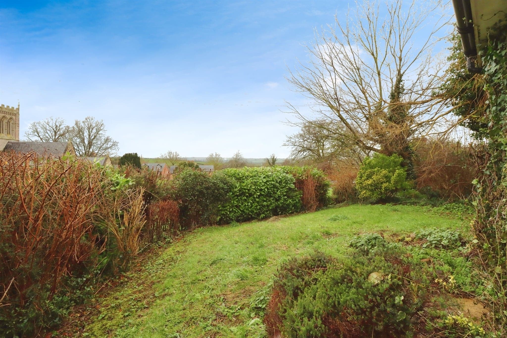 Property at Mickleborough Close, Weston By Welland, Market Harborough