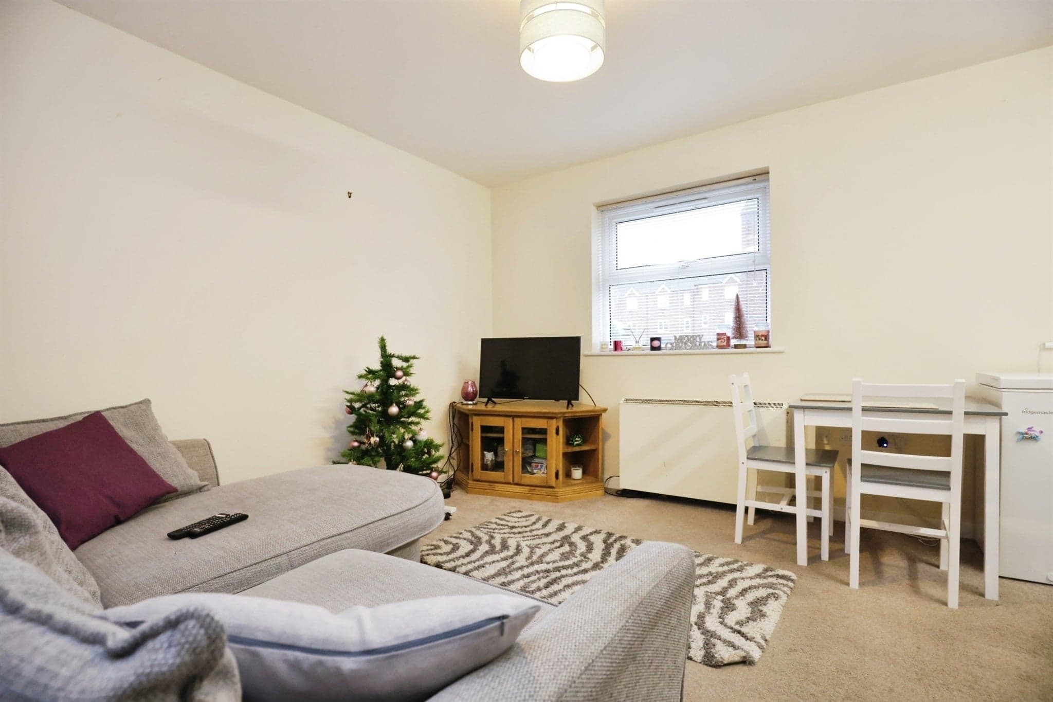 Property at Cambridge Street, Rugby