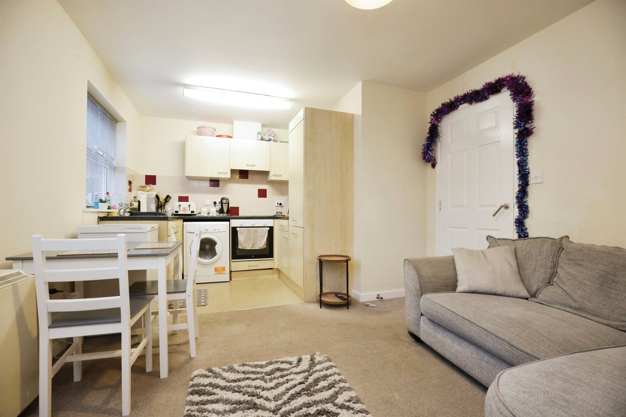 Property at Cambridge Street, Rugby