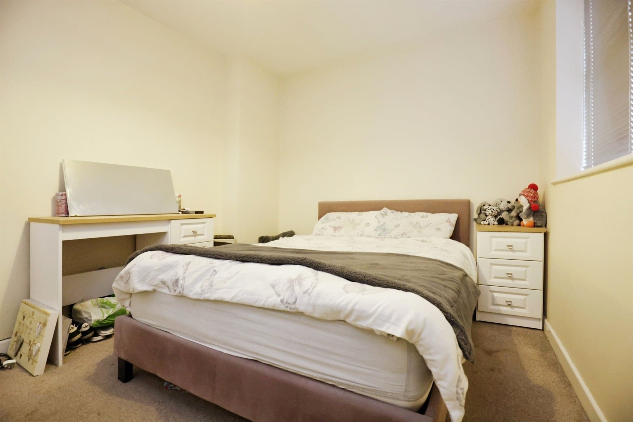 Property at Cambridge Street, Rugby