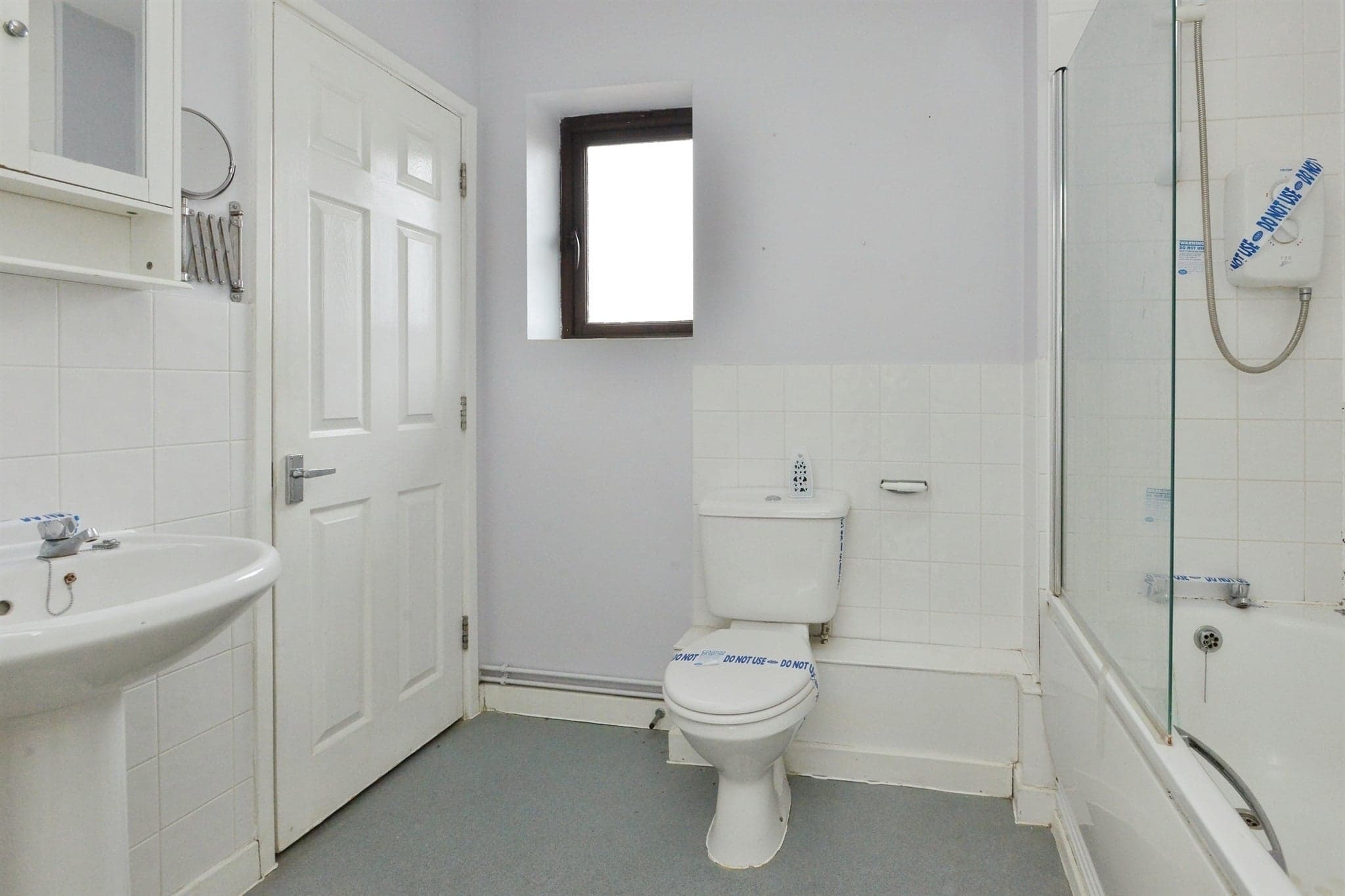 Property at Stapeley Court, Westcroft, Milton Keynes