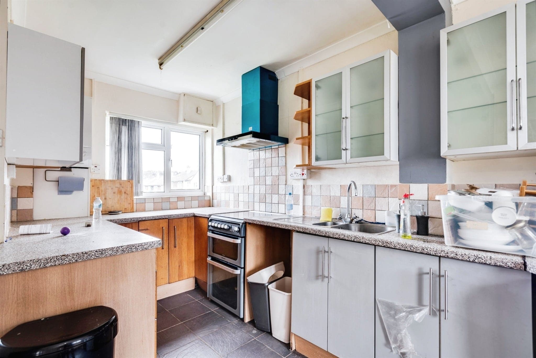 Property at Ramsbury Avenue, Swindon