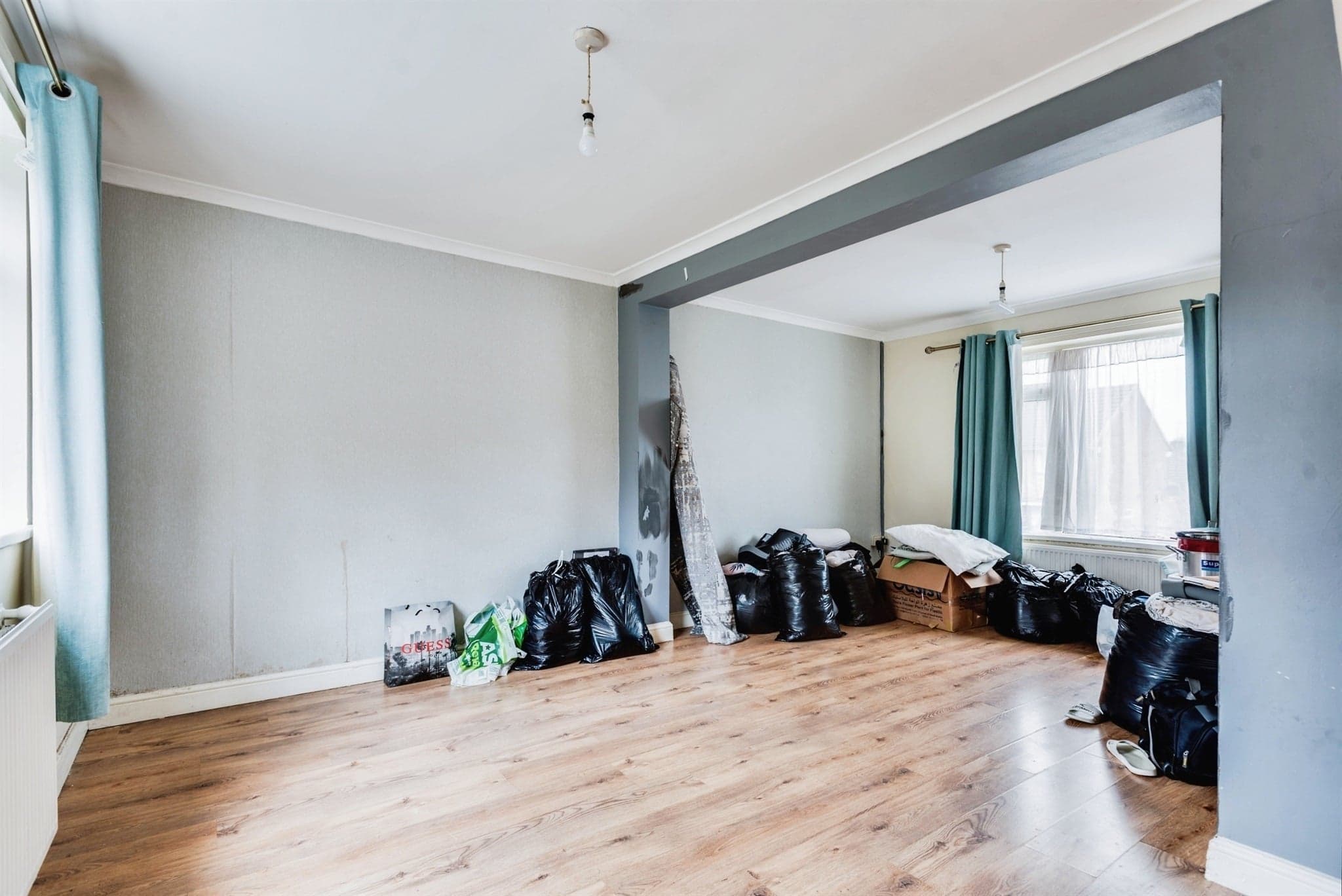Property at Ramsbury Avenue, Swindon