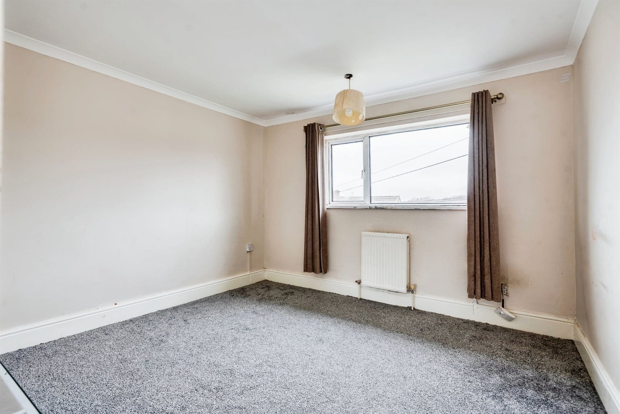 Property at Ramsbury Avenue, Swindon