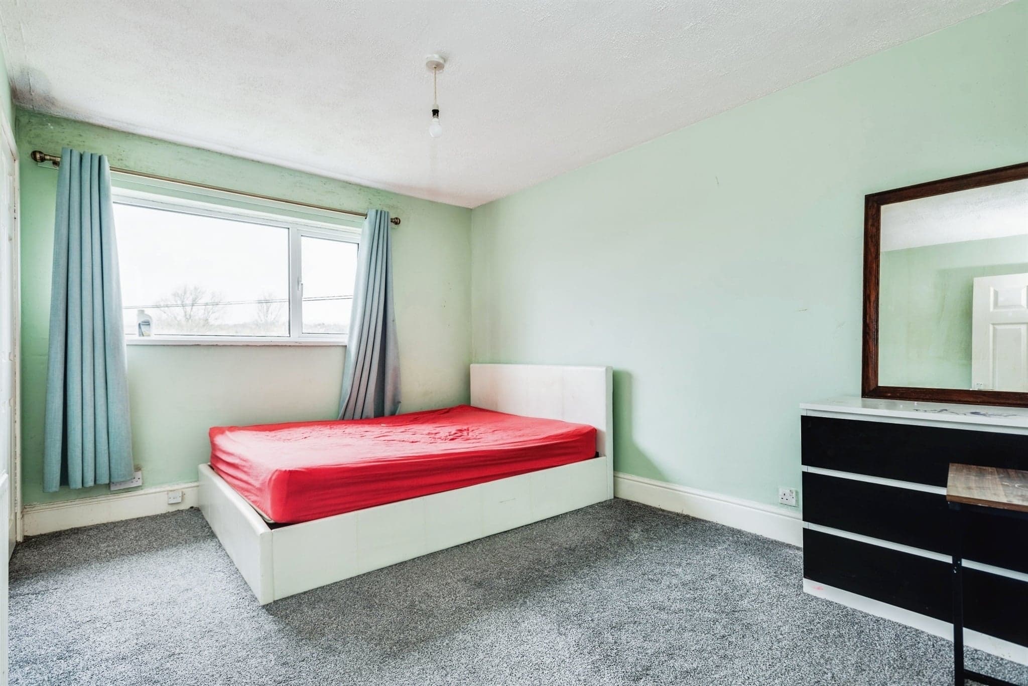 Property at Ramsbury Avenue, Swindon