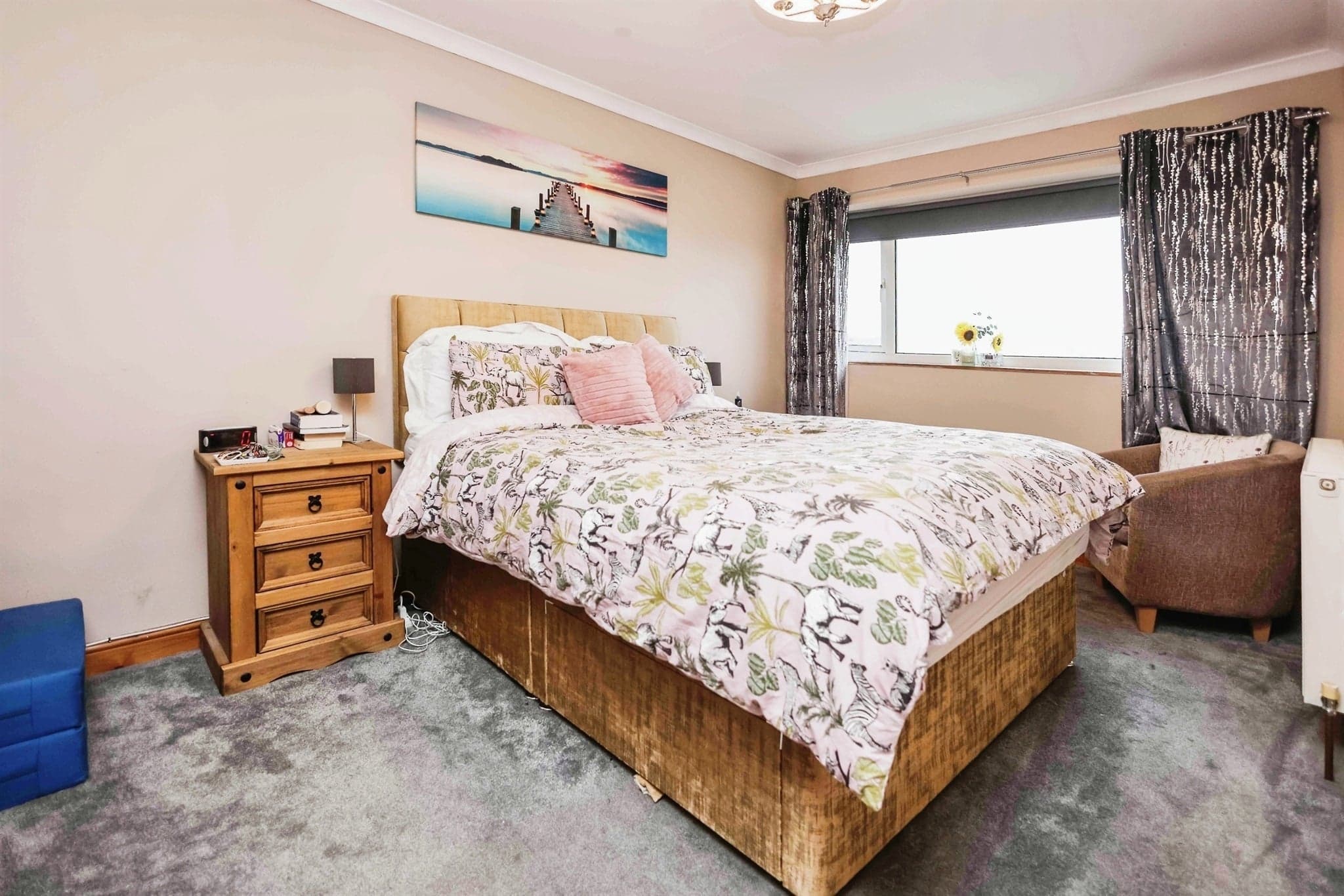 Property at Hunnington Crescent, Halesowen
