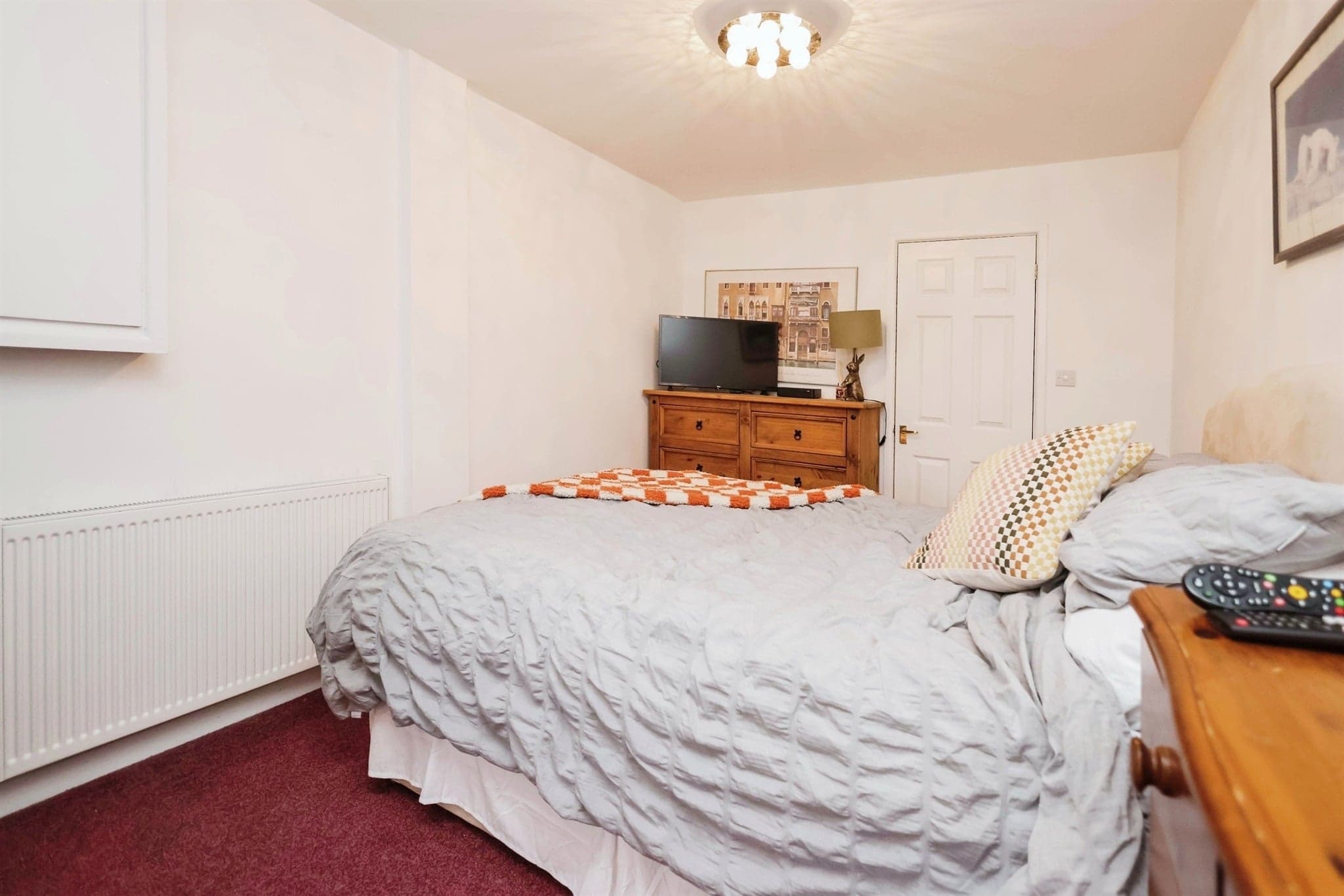Property at Hunnington Crescent, Halesowen