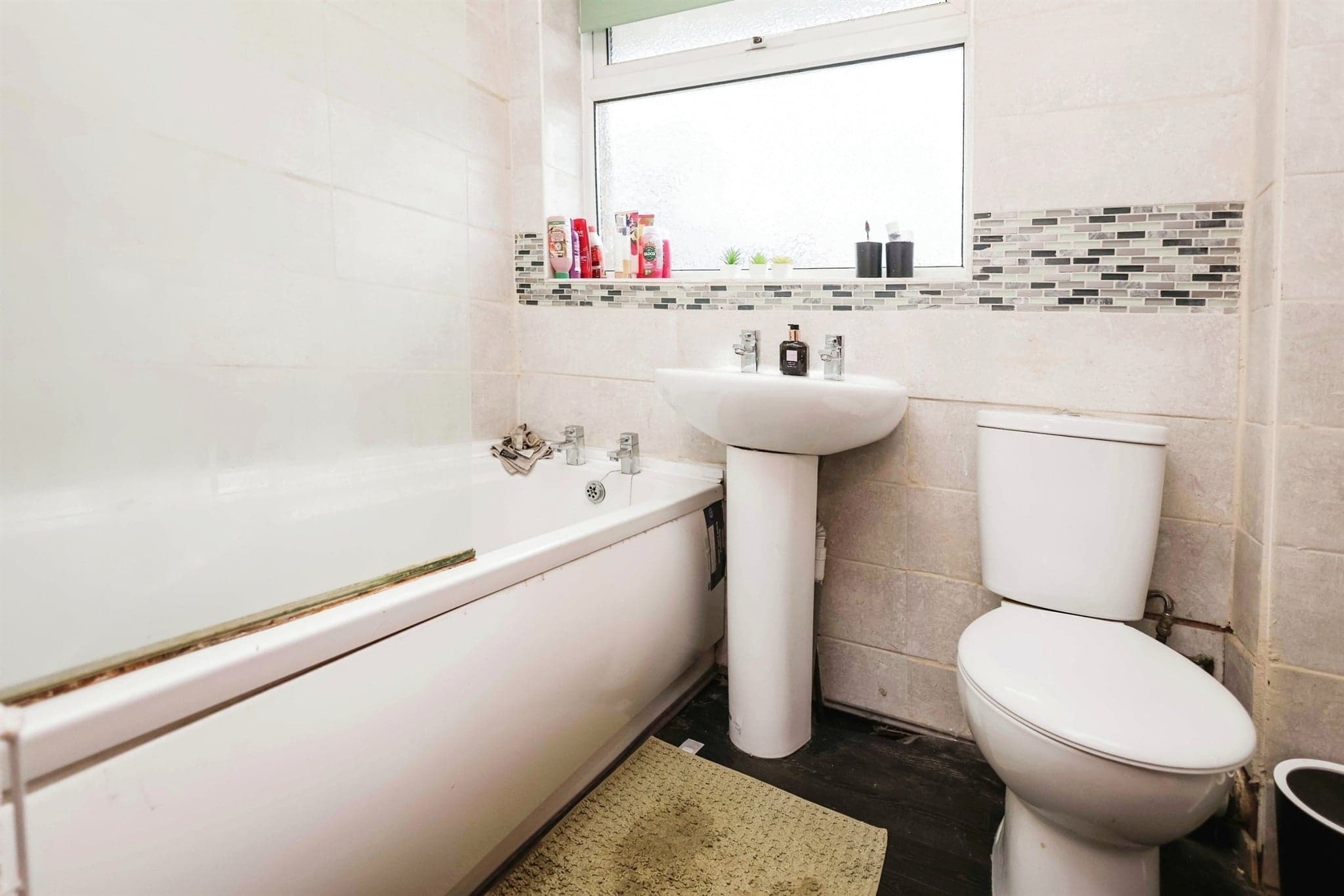 Property at Hunnington Crescent, Halesowen