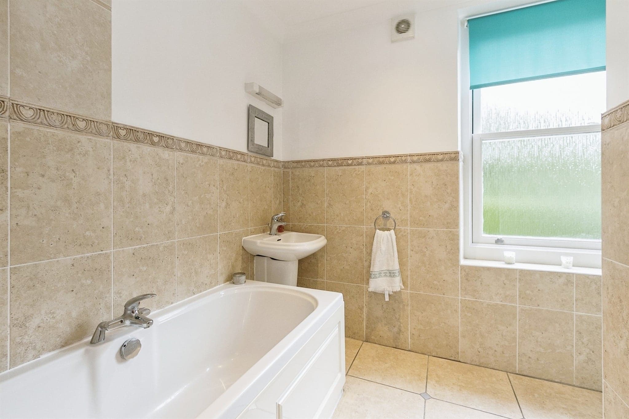 Property at Wimborne Road, Bournemouth