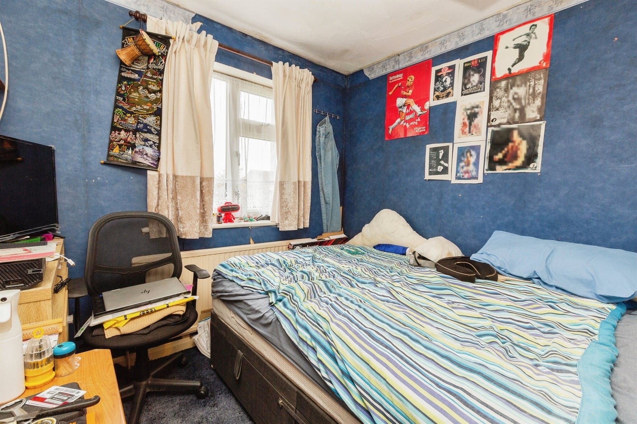 Property at Picasso Place, Aylesbury