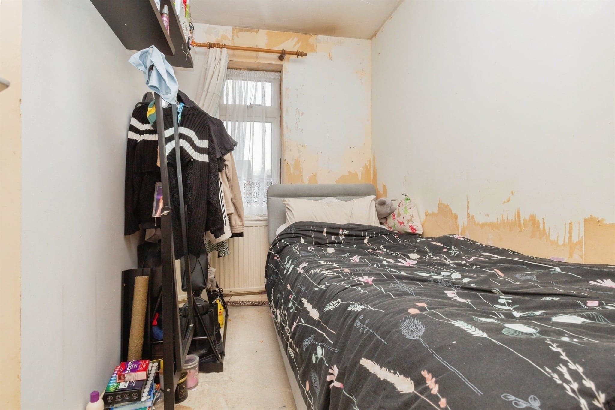 Property at Picasso Place, Aylesbury