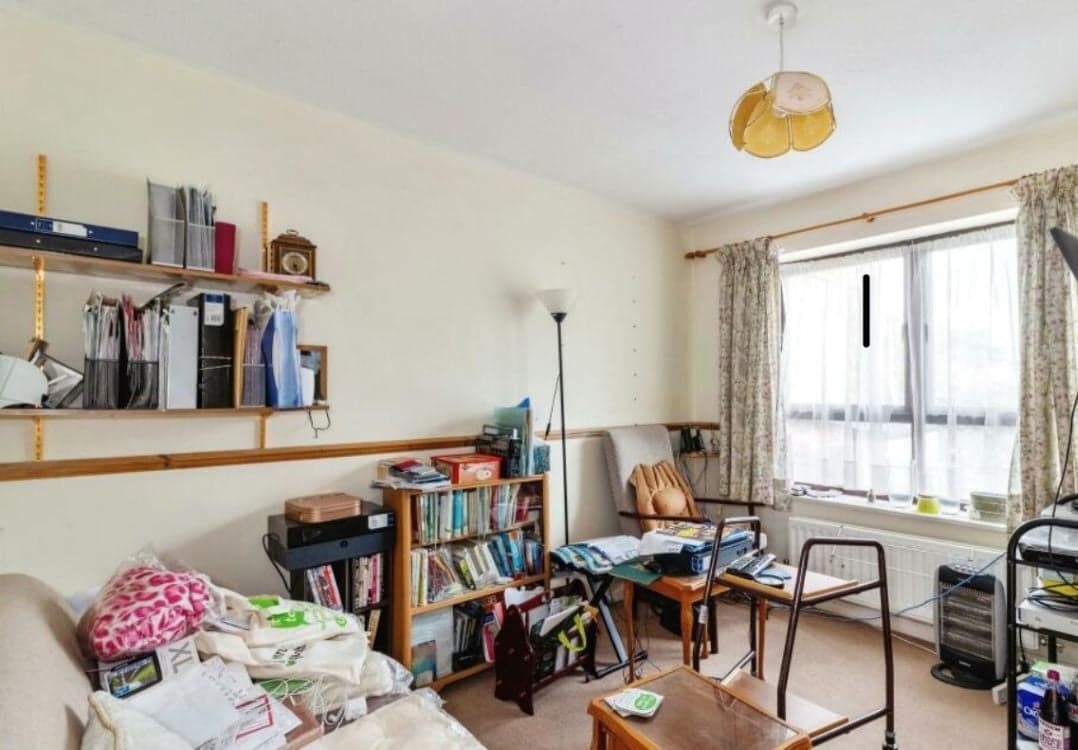 Property at Millbank Place, Kents Hill, MILTON KEYNES