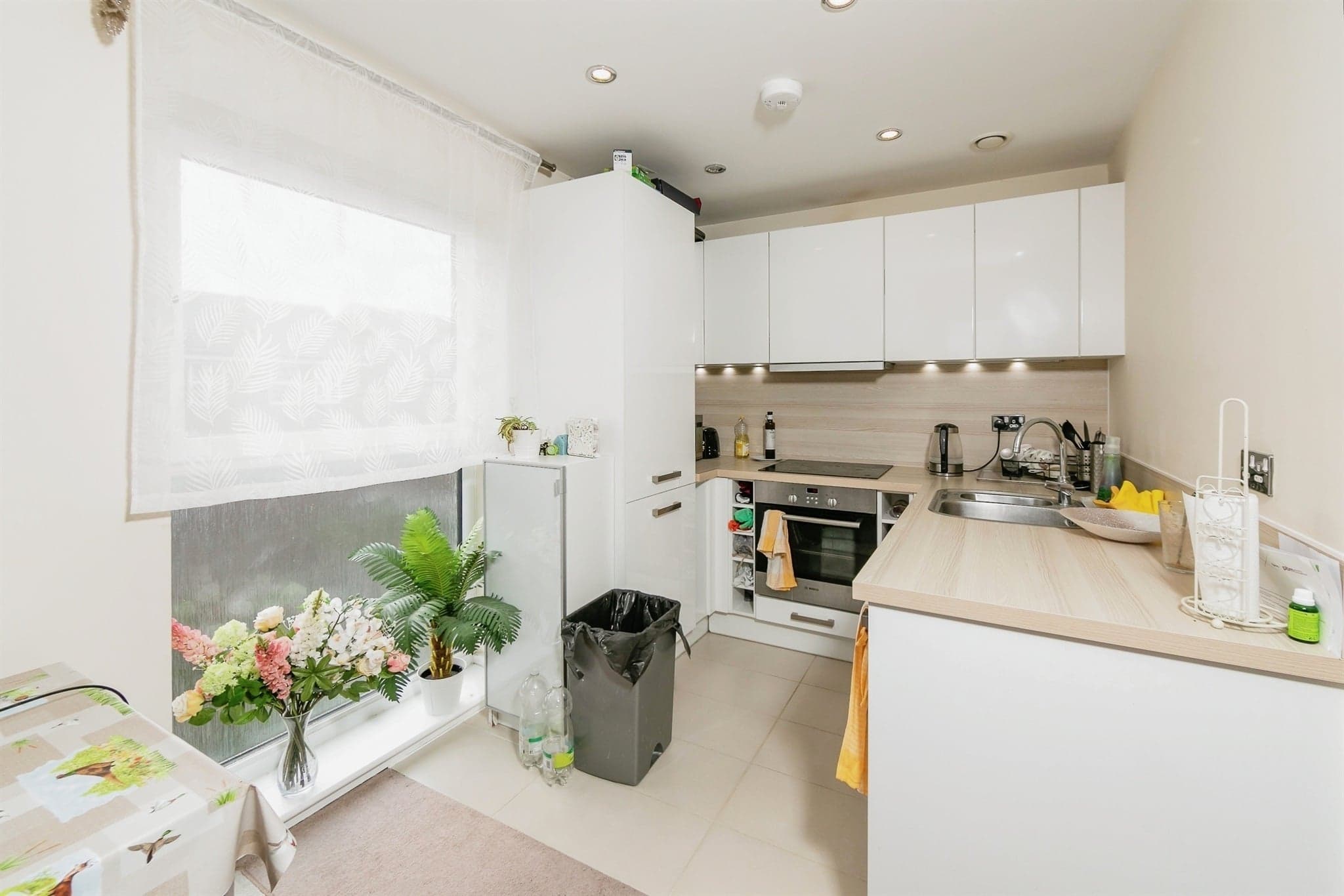 Property at Puffin Way, Reading