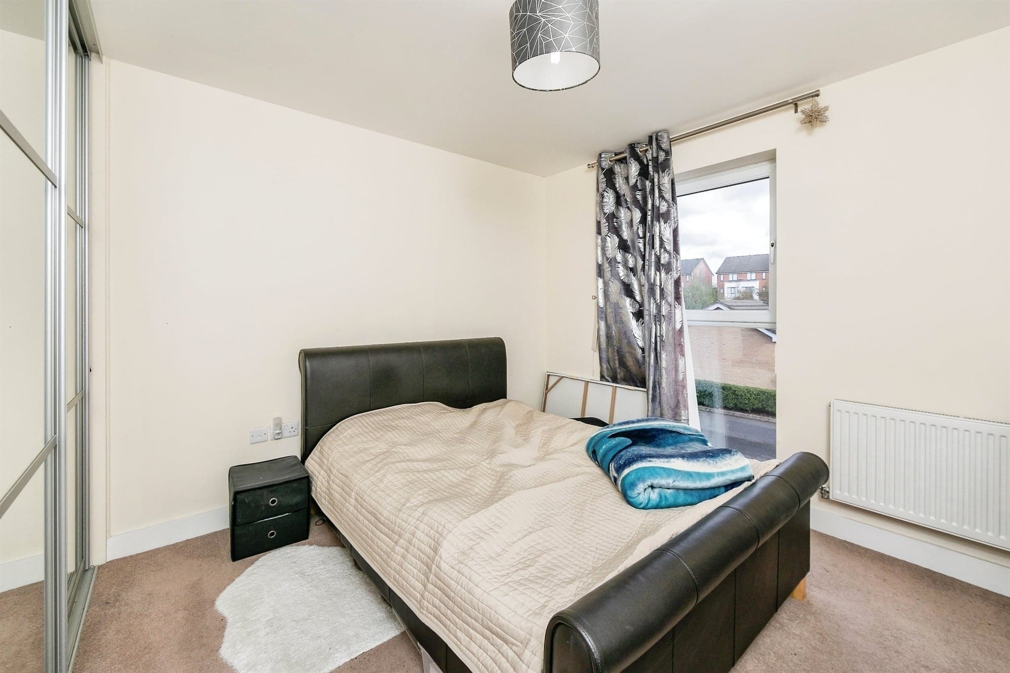 Property at Puffin Way, Reading