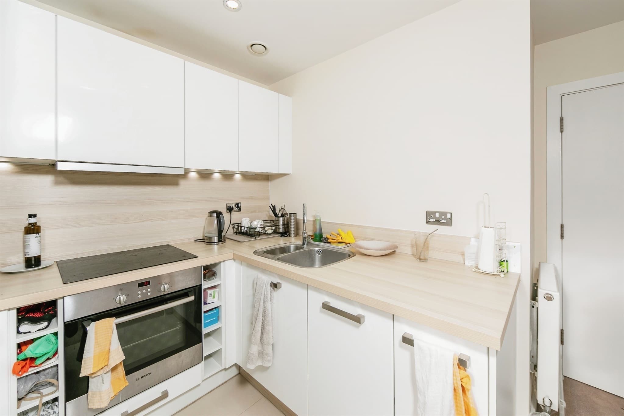 Property at Puffin Way, Reading