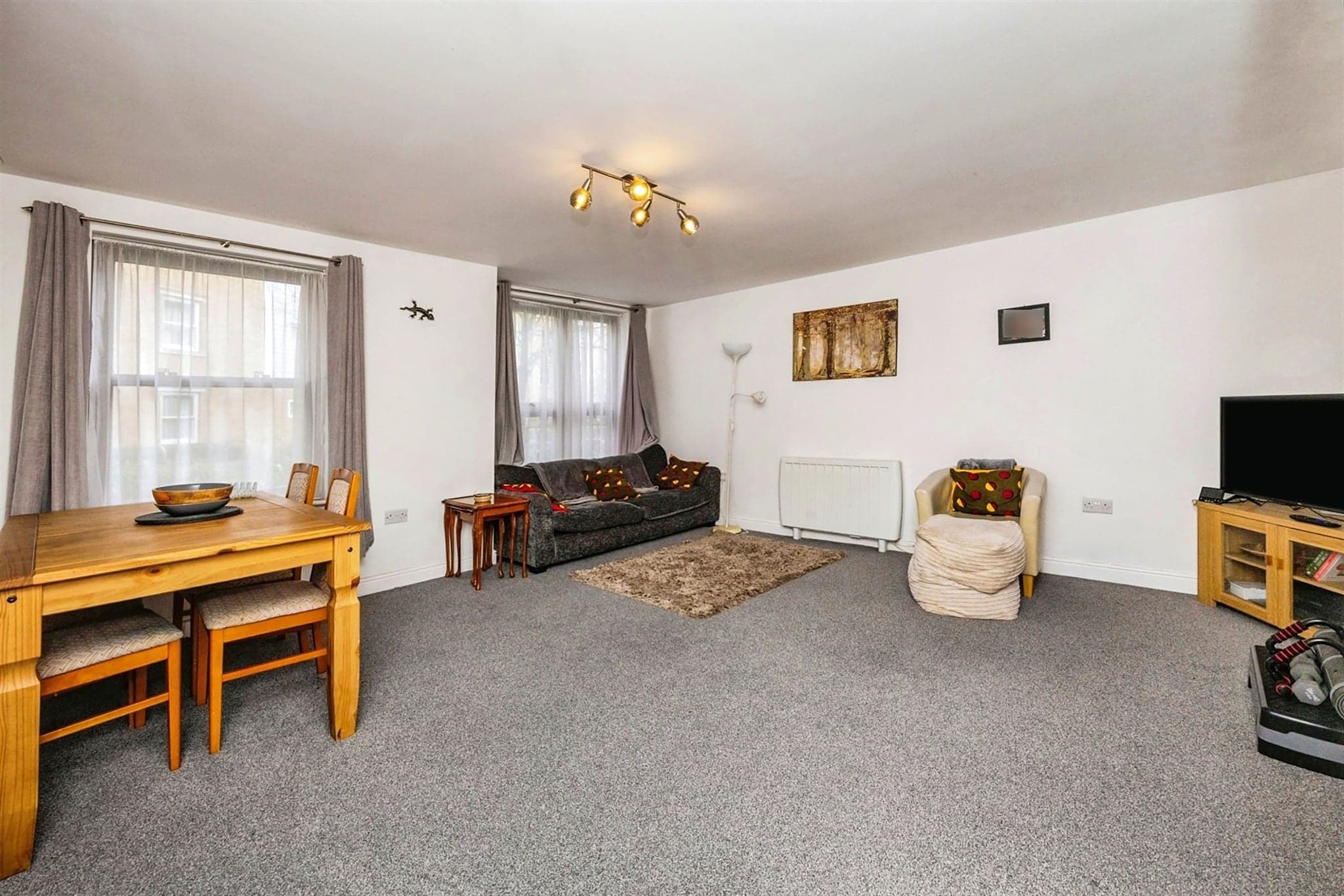 Property at Bingley Court, Canterbury