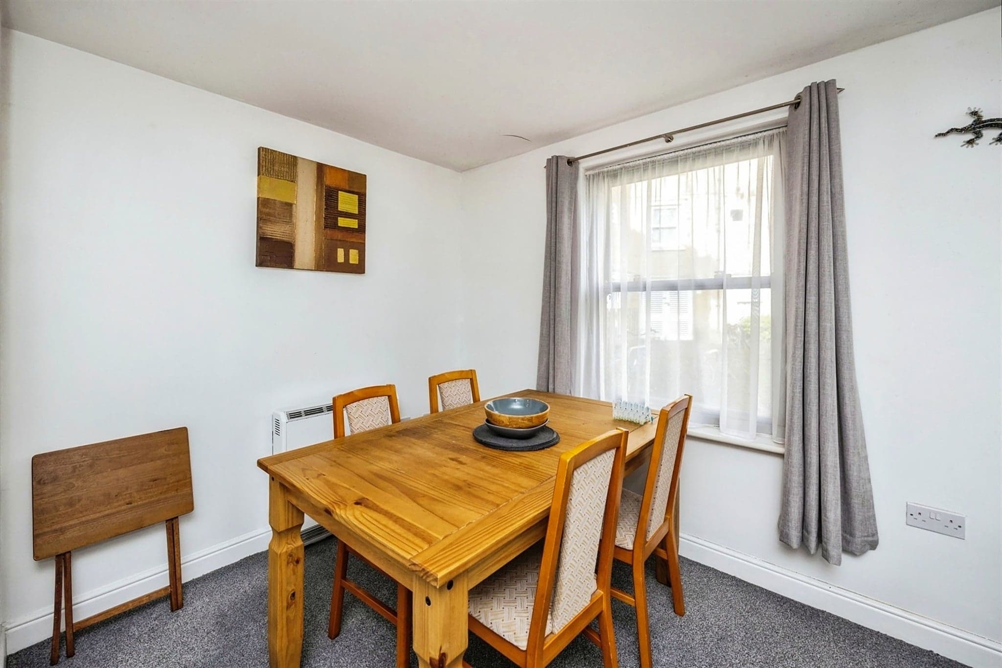Property at Bingley Court, Canterbury