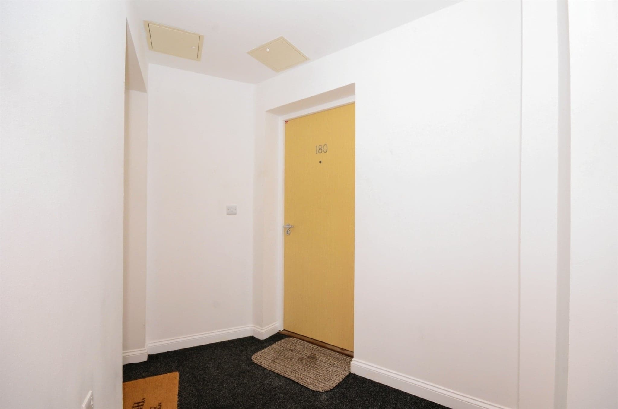 Property at Stanley Road, Harrow