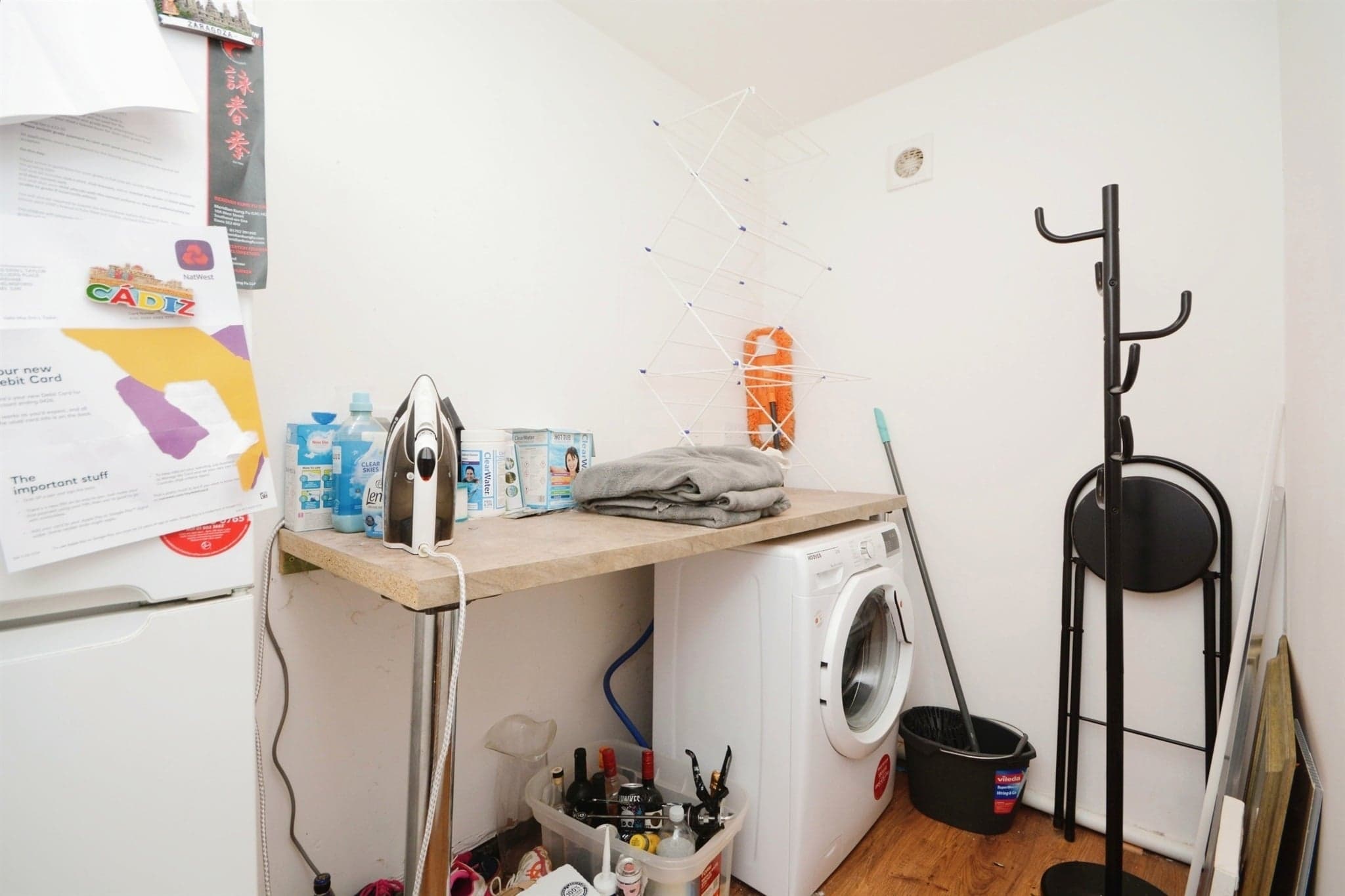 Property at Villiers Place, Boreham, Chelmsford