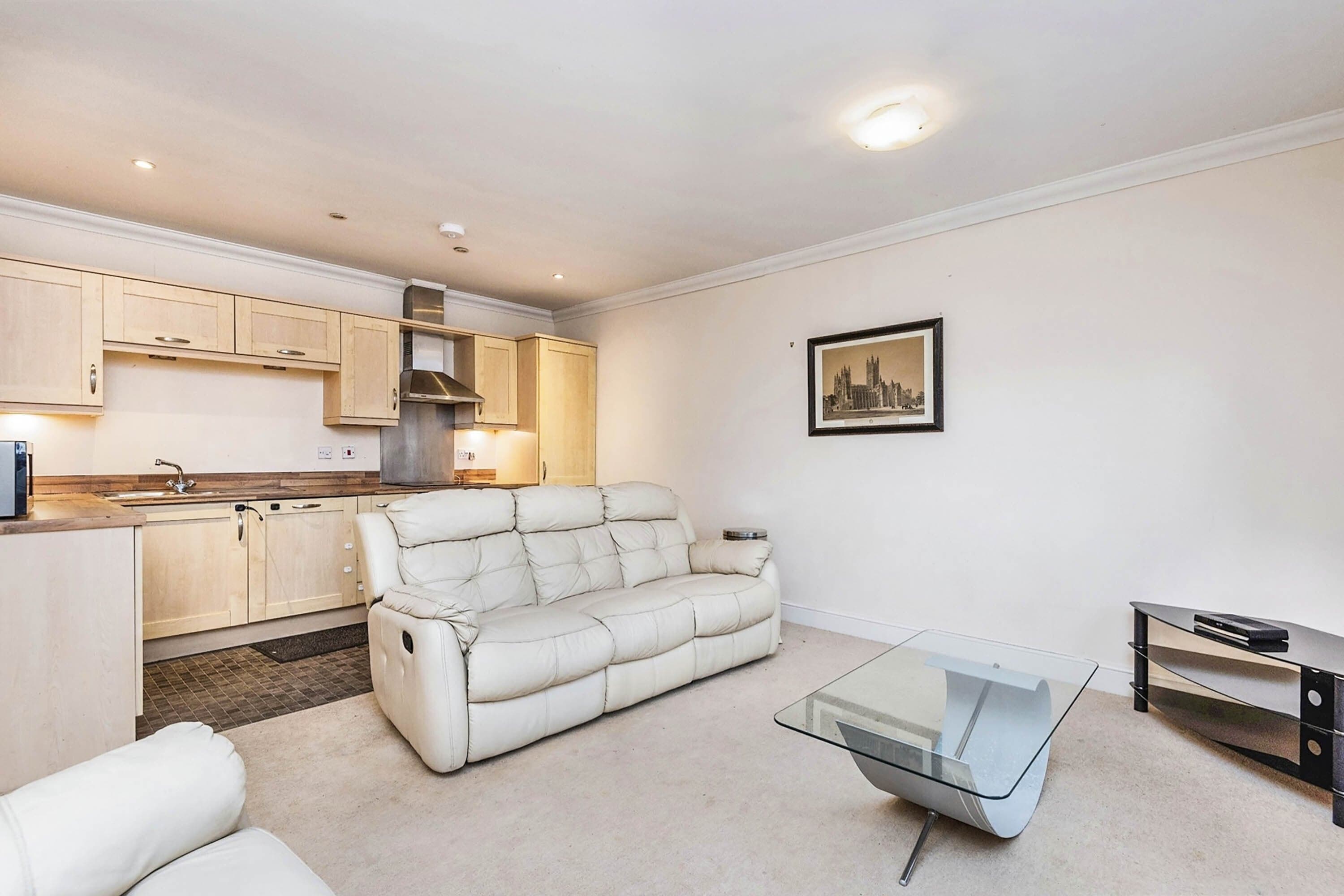 Property at George Roche Road, CANTERBURY