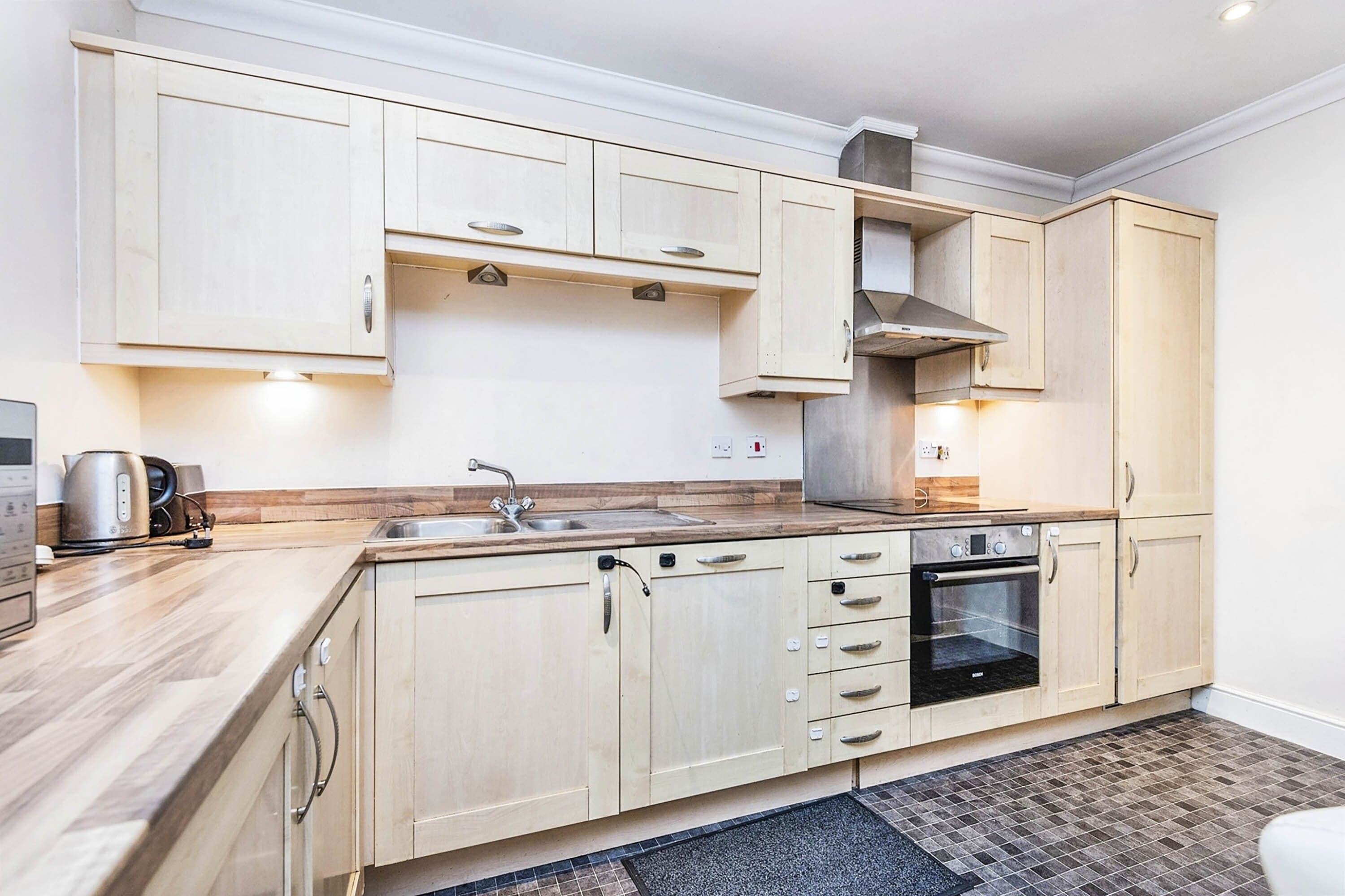 Property at George Roche Road, CANTERBURY