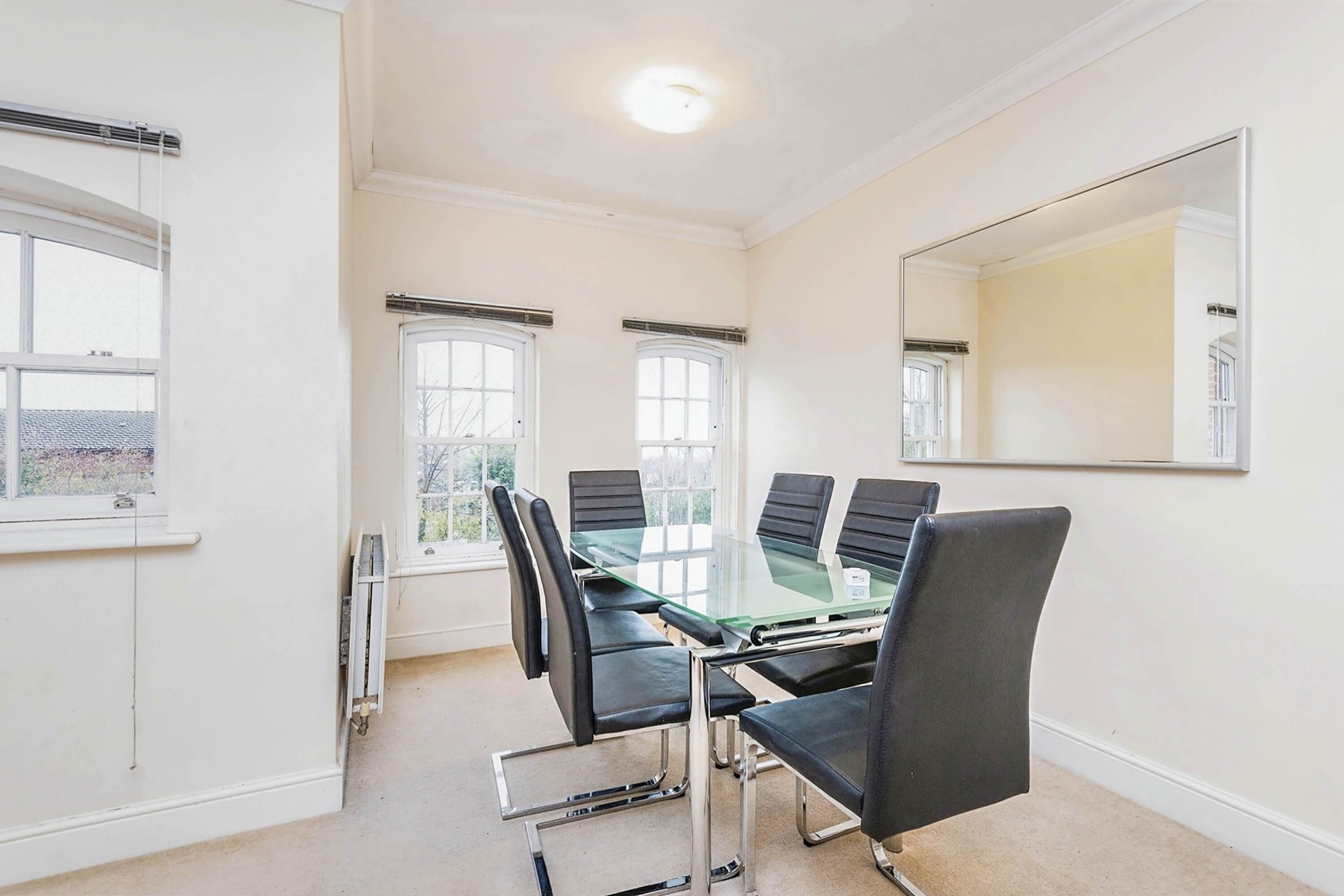 Property at George Roche Road, CANTERBURY