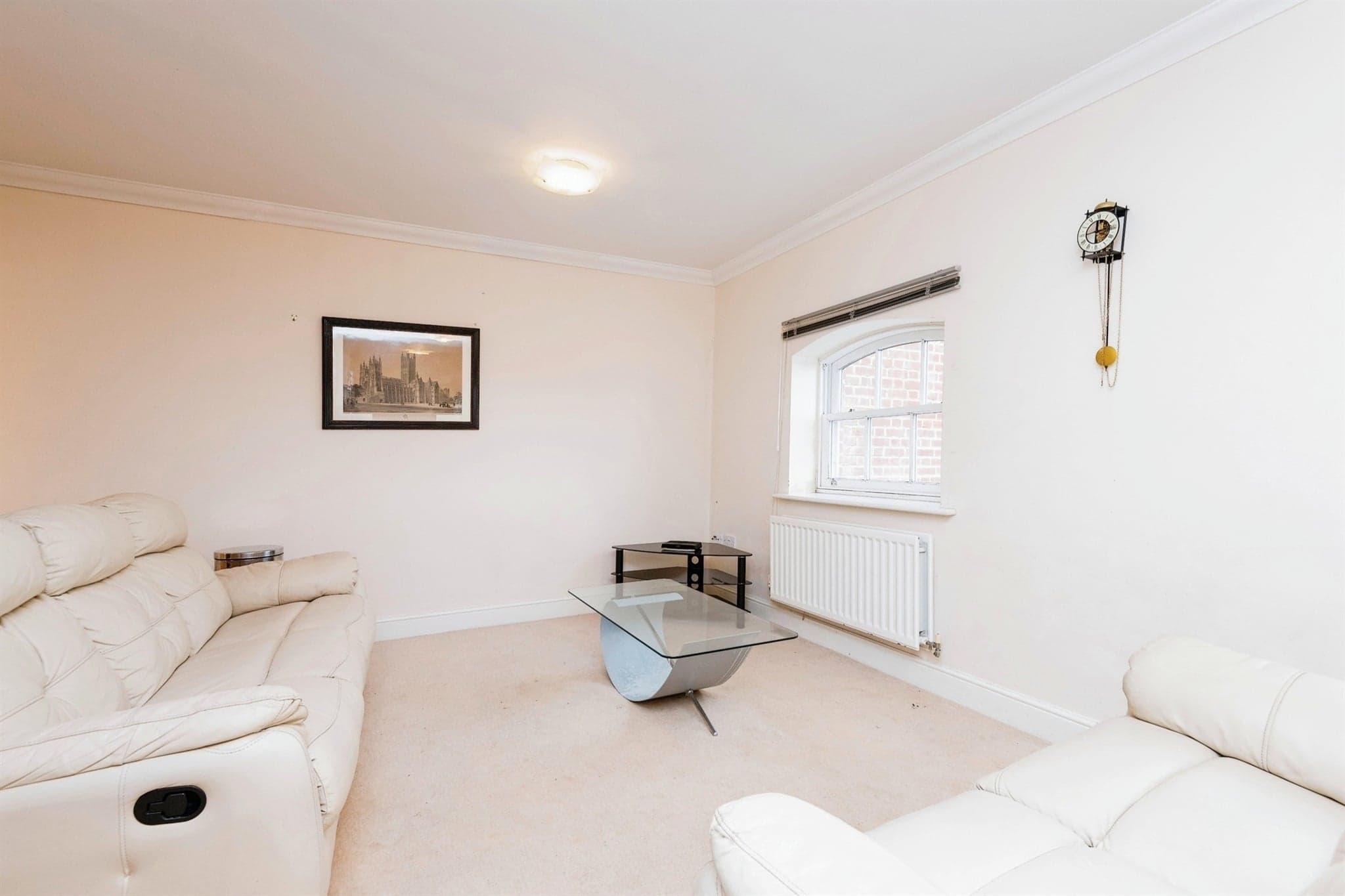 Property at George Roche Road, CANTERBURY