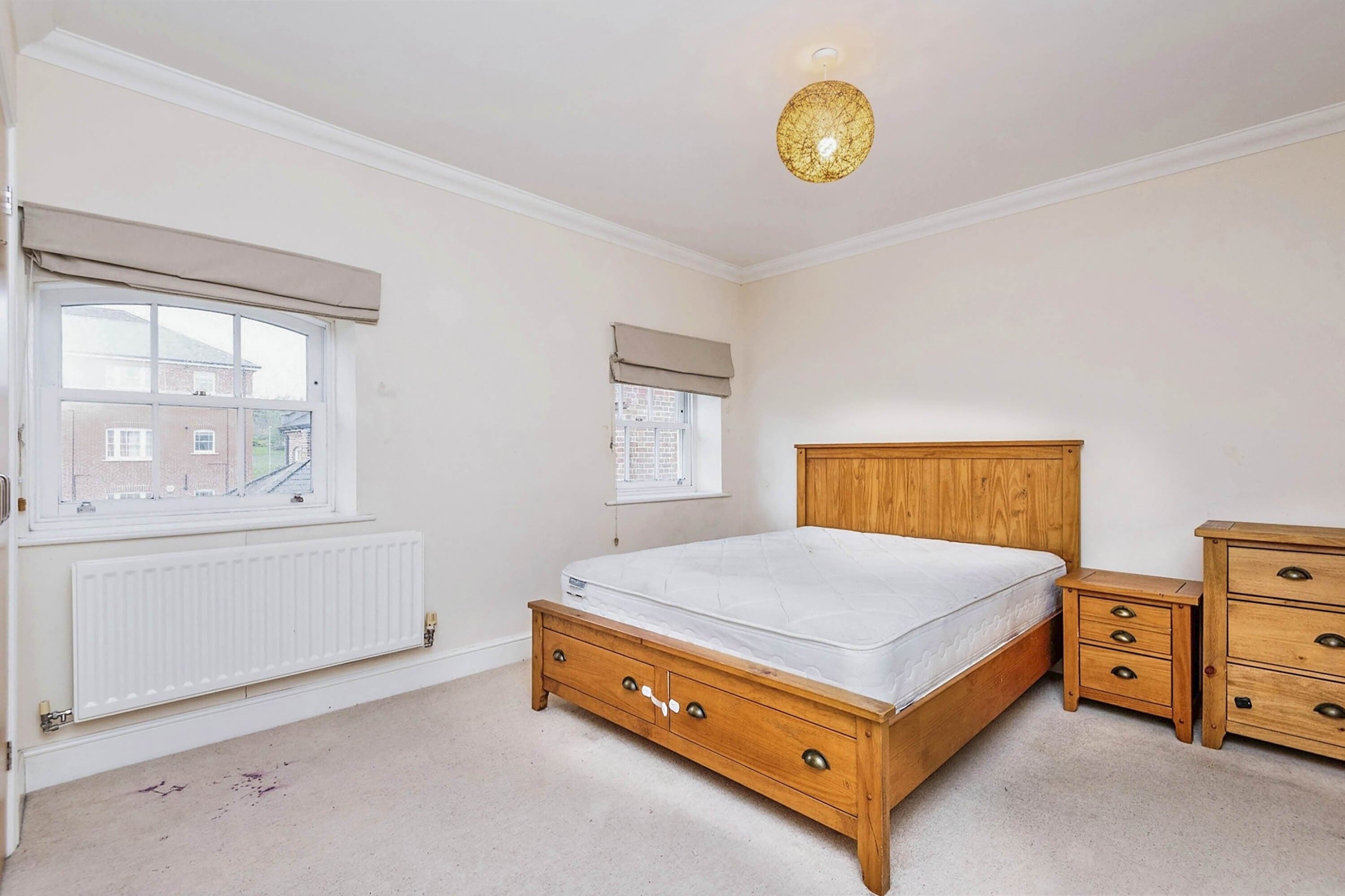 Property at George Roche Road, CANTERBURY