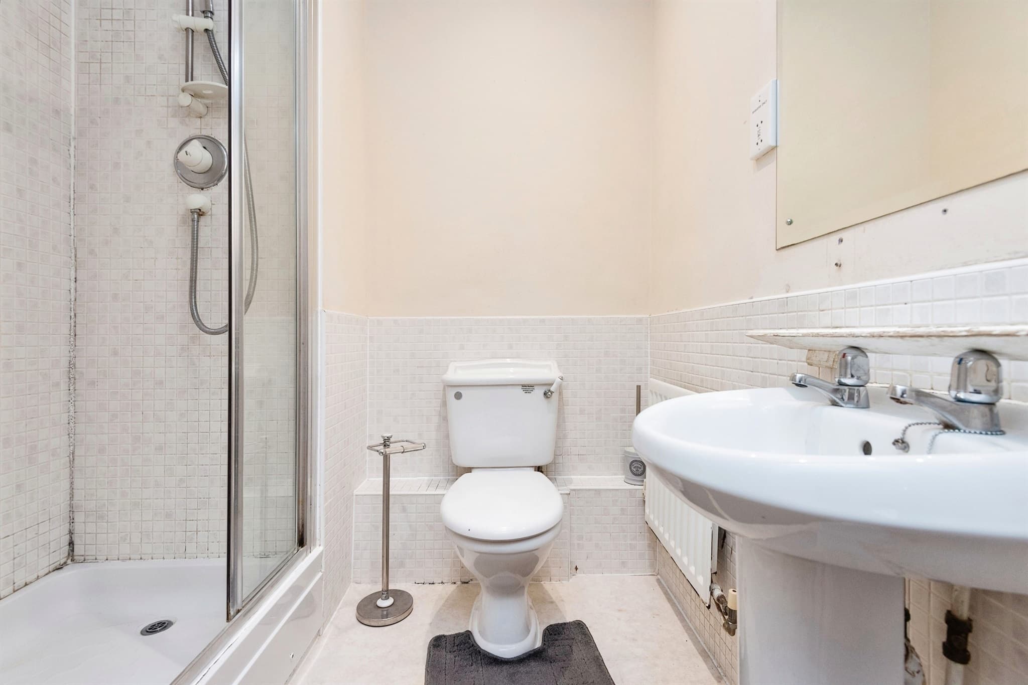 Property at George Roche Road, CANTERBURY