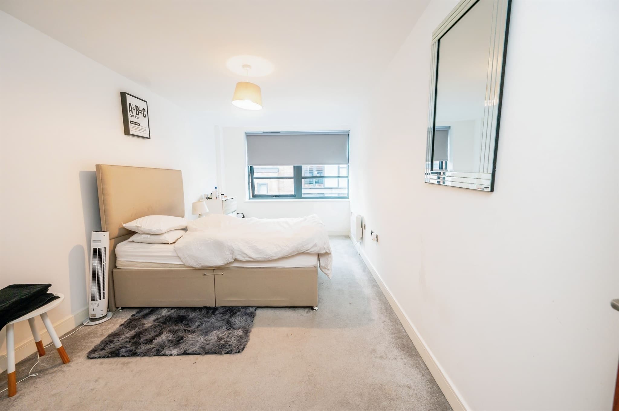 Property at Pope Street, Birmingham