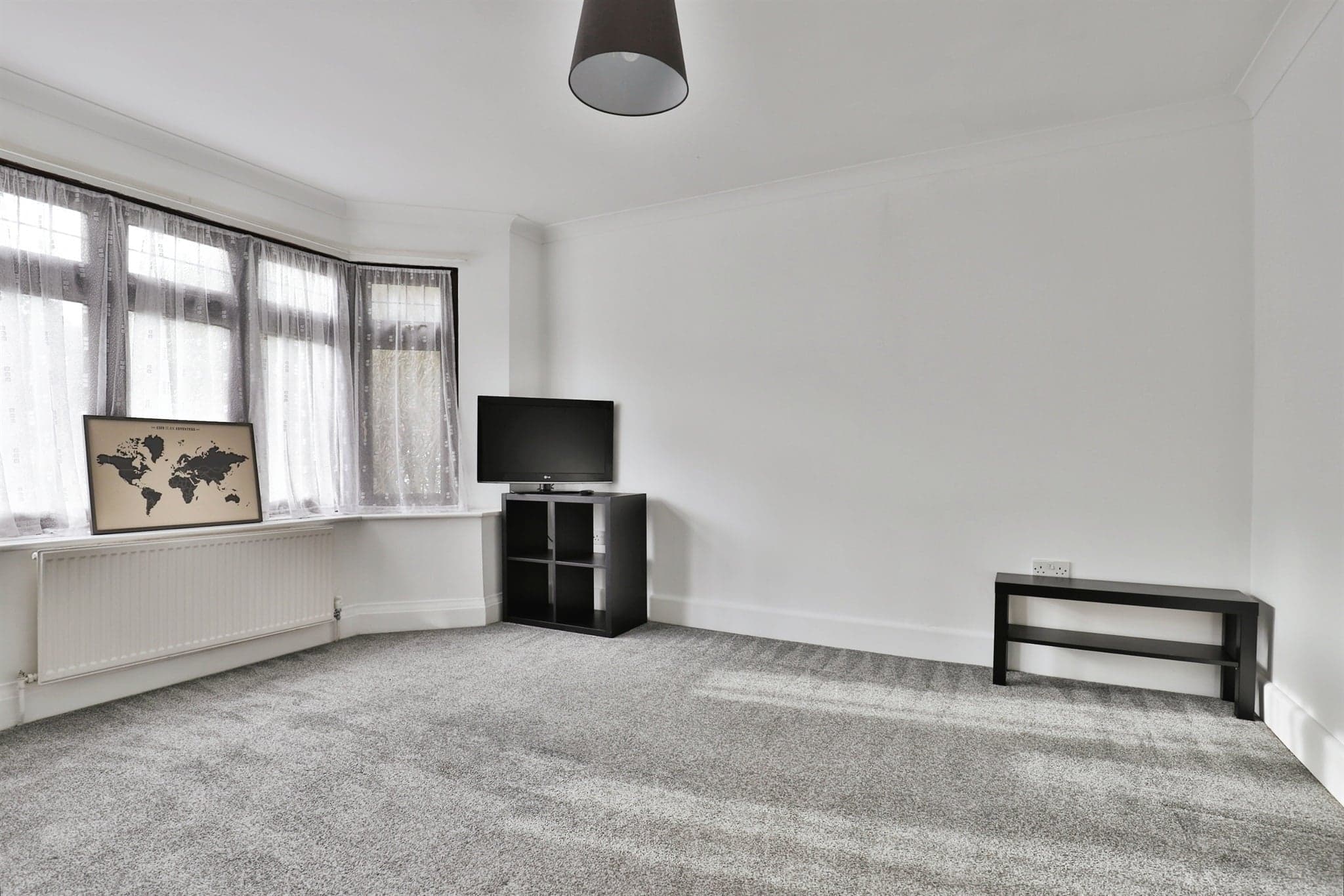 Property at Portland Road, Bournemouth