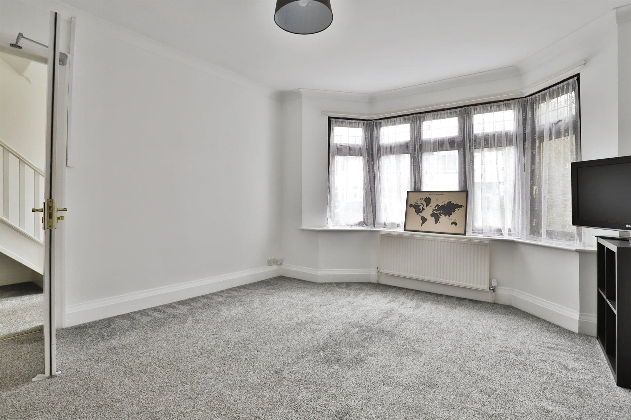 Property at Portland Road, Bournemouth