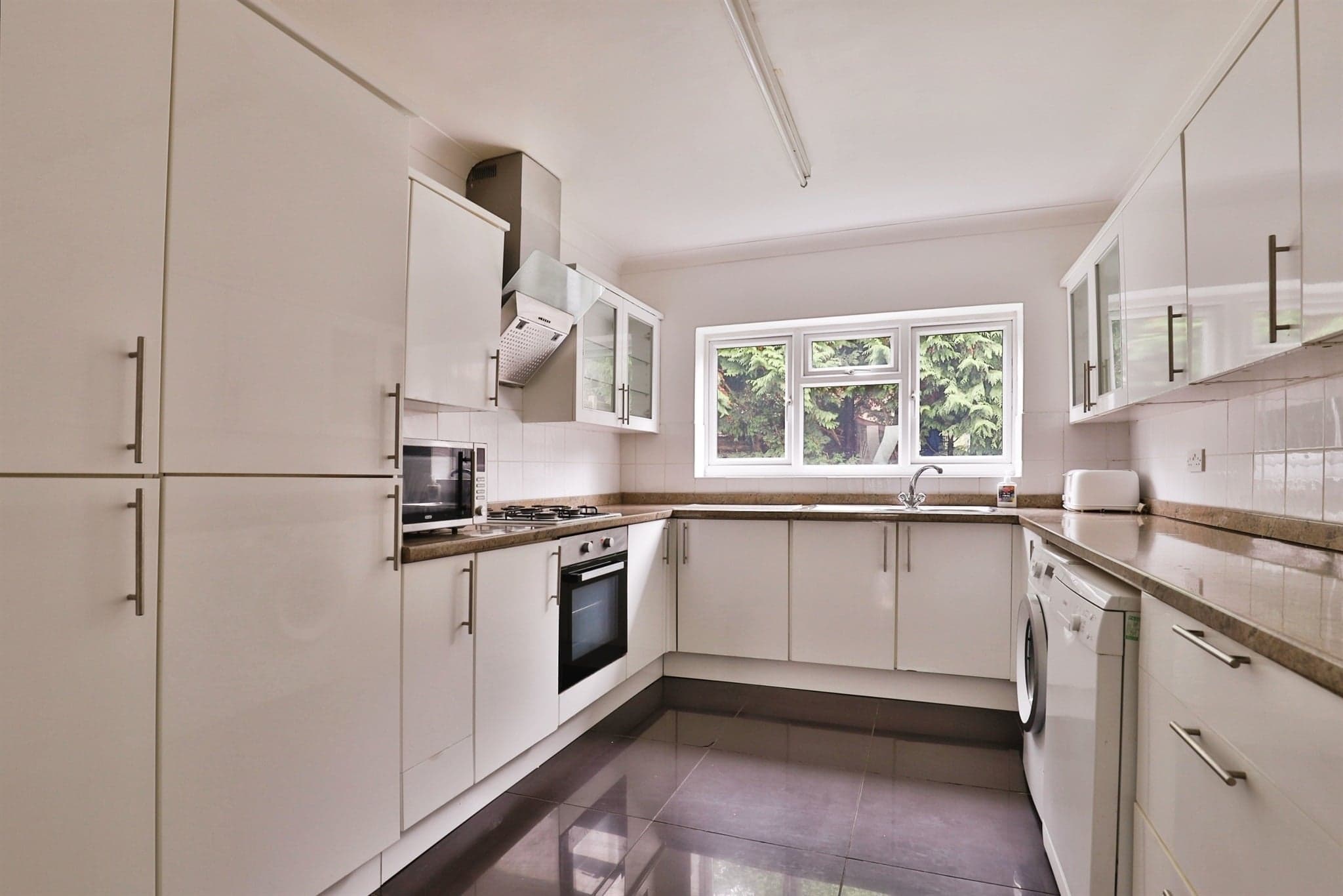 Property at Portland Road, Bournemouth