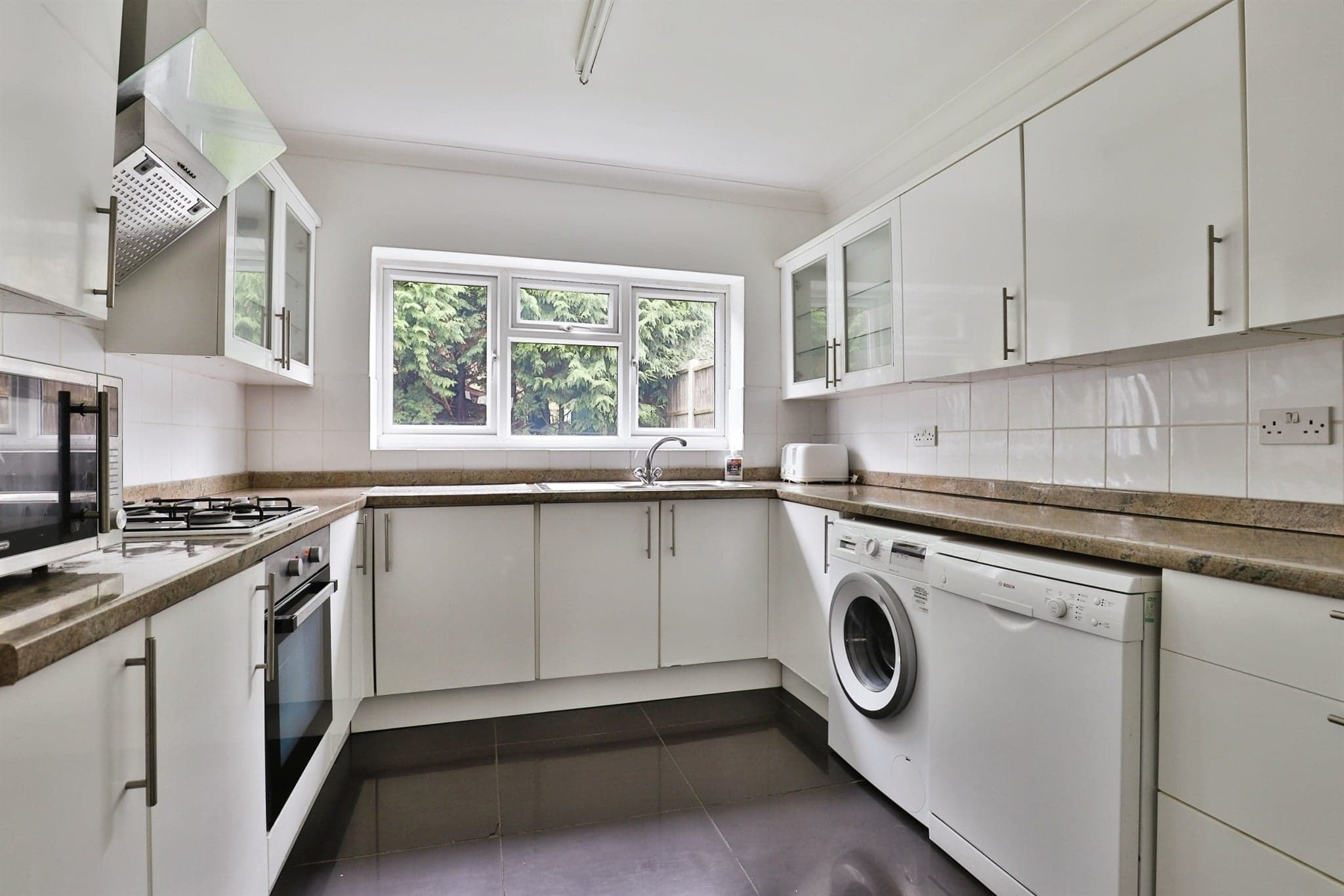 Property at Portland Road, Bournemouth