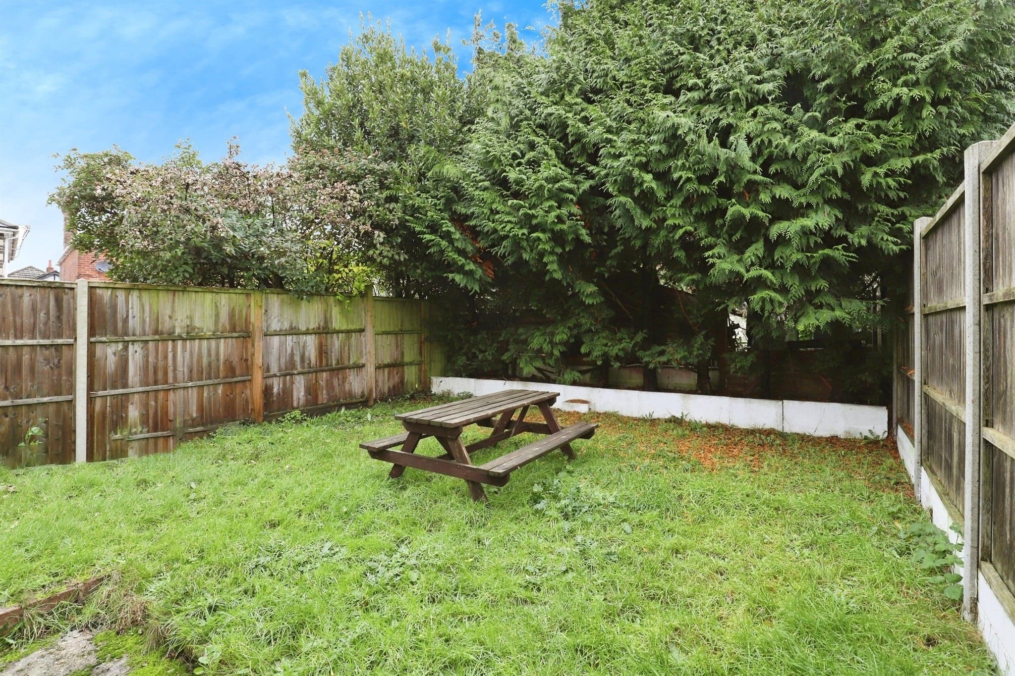 Property at Portland Road, Bournemouth