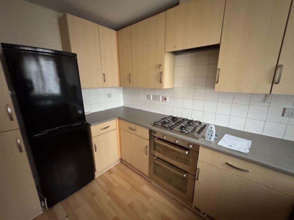 Property at Tanfield Lane, Broughton, Milton Keynes