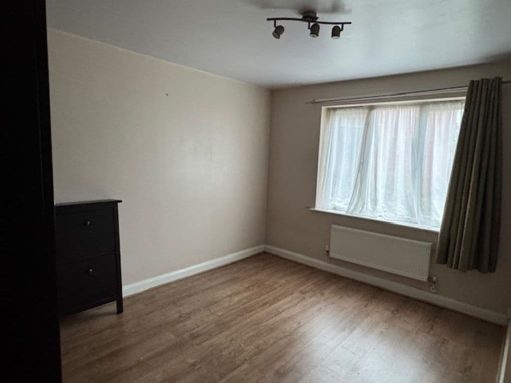Property at Tanfield Lane, Broughton, Milton Keynes