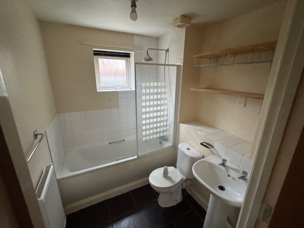 Property at Tanfield Lane, Broughton, Milton Keynes