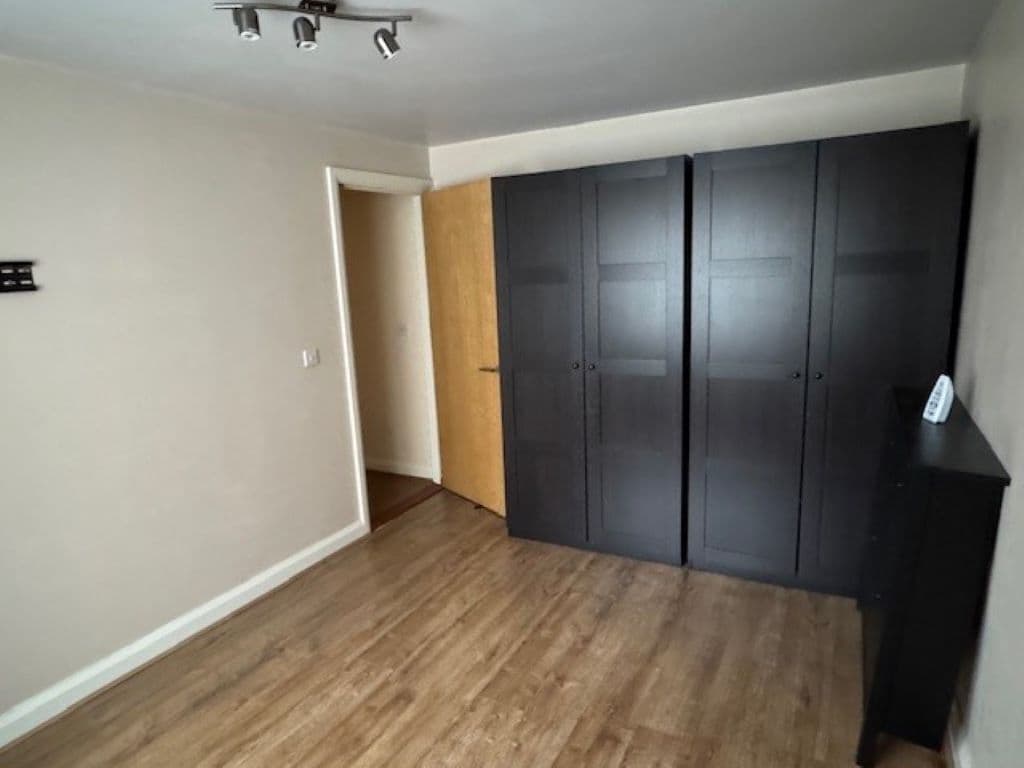 Property at Tanfield Lane, Broughton, Milton Keynes
