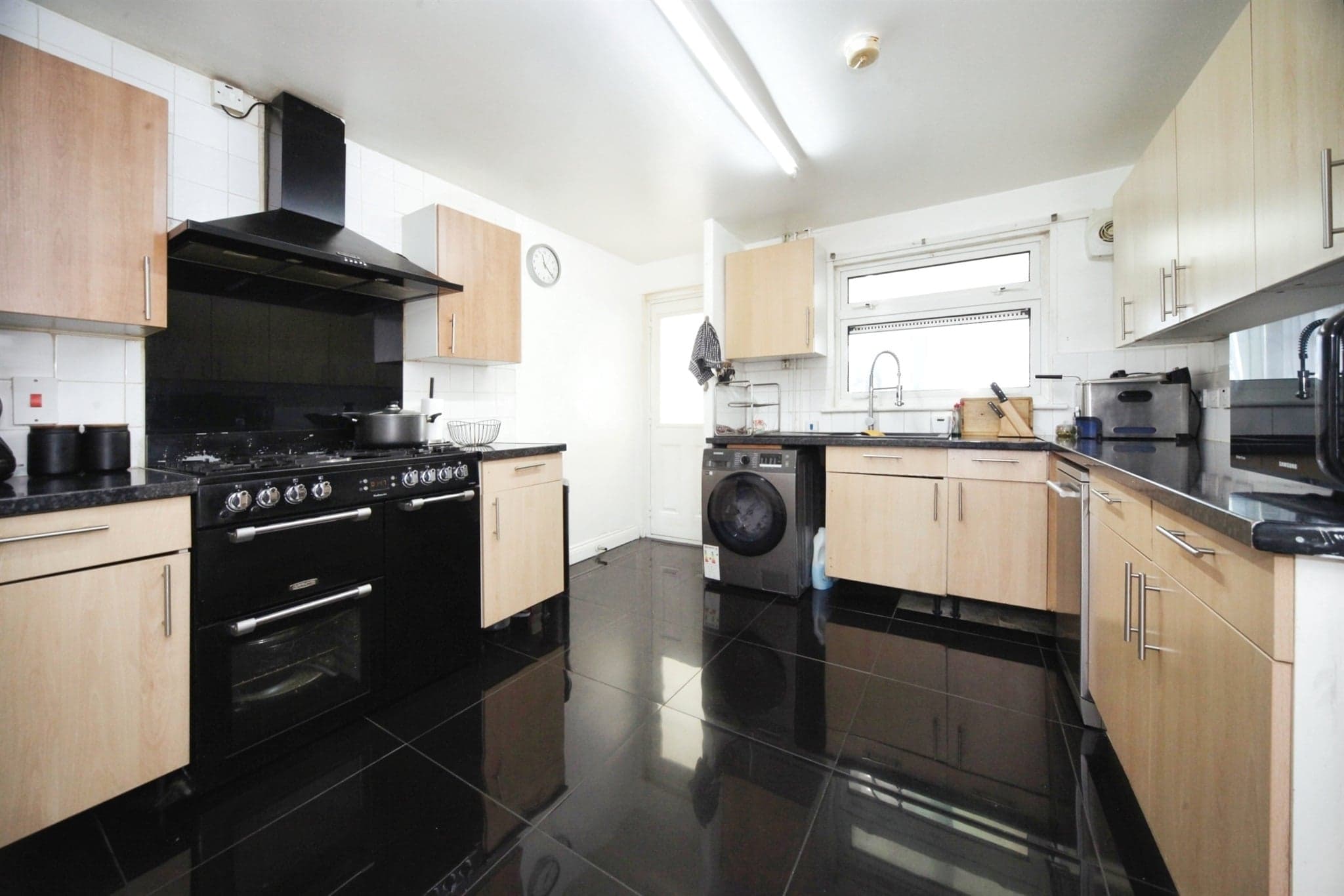 Property at Flint Close, Luton